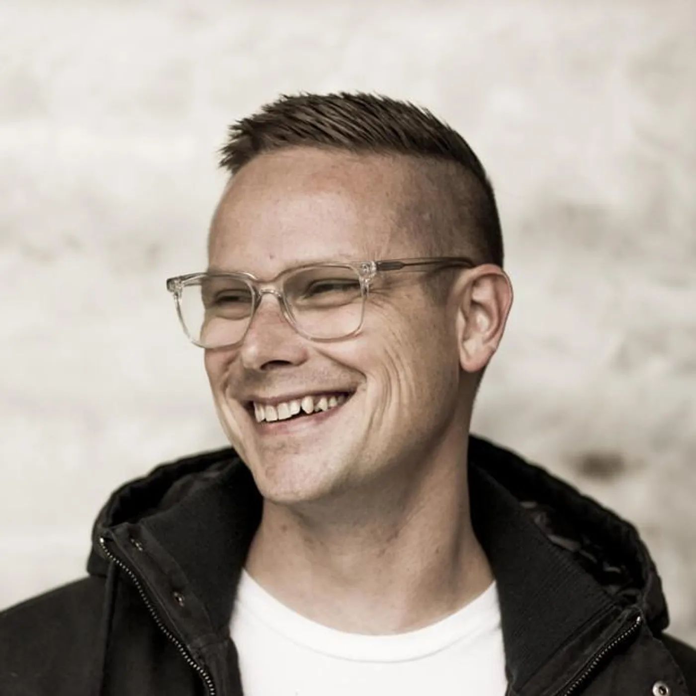 Cory Emery