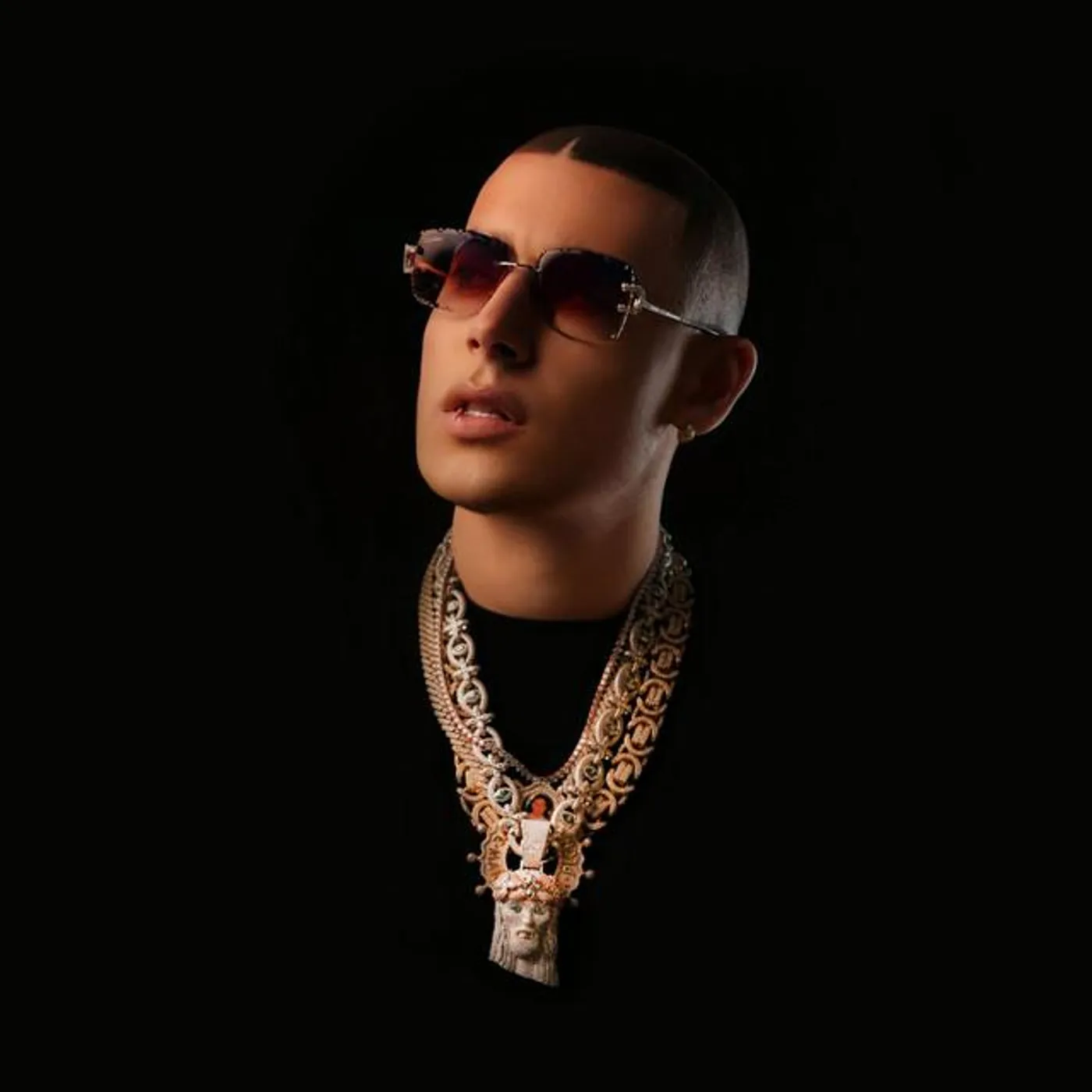 Cosculluela Brand Page