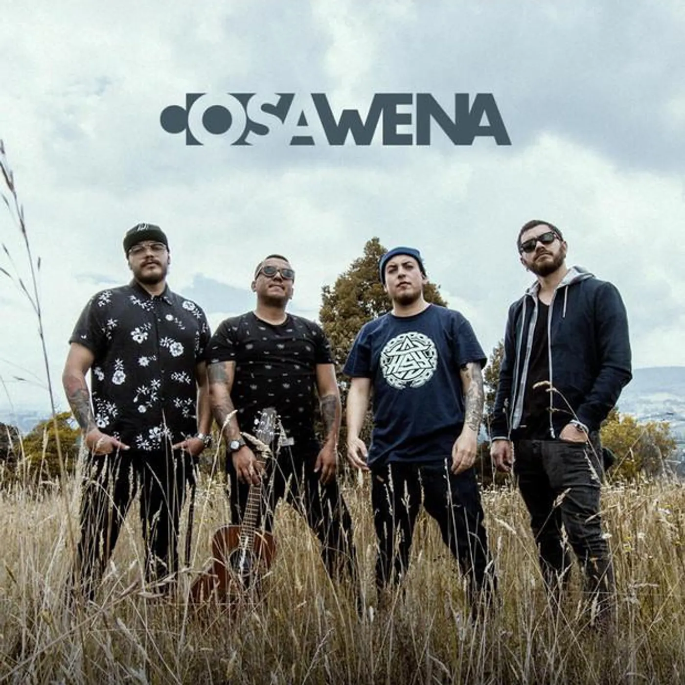 Cosawena