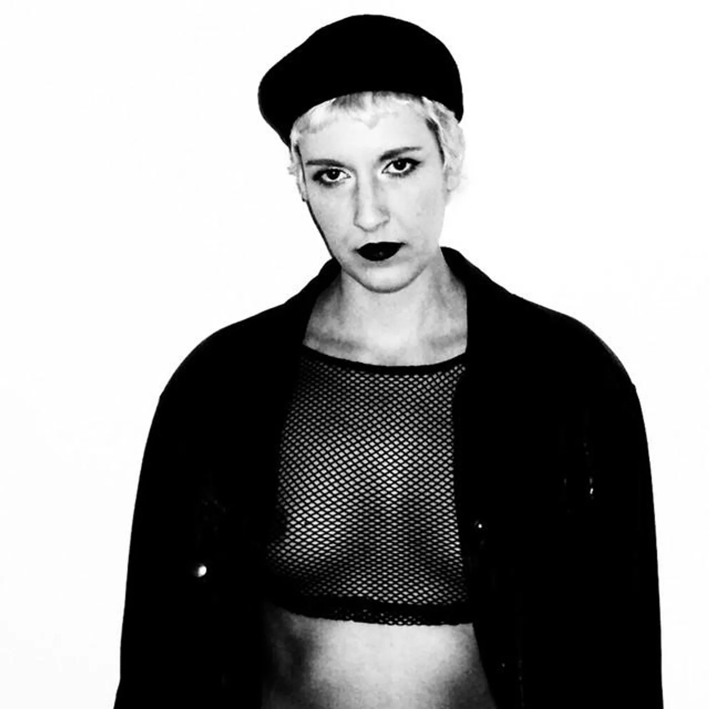 Cosey Mueller Brand Page