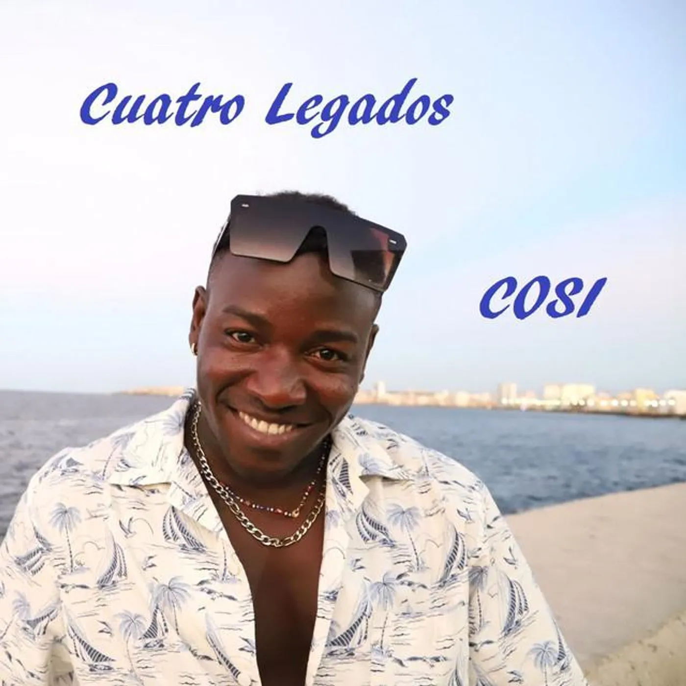 COSI