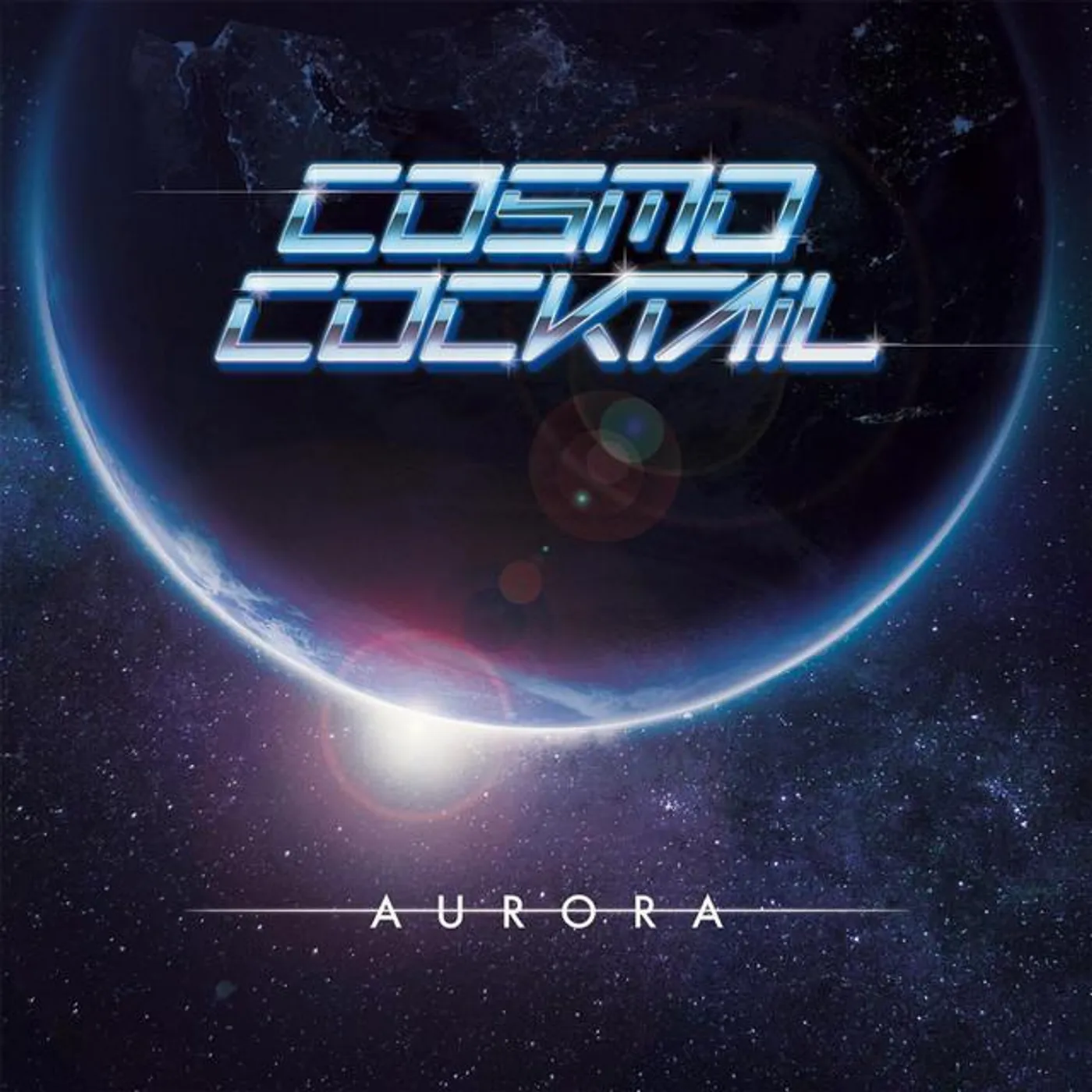 COSMO COCKTAIL