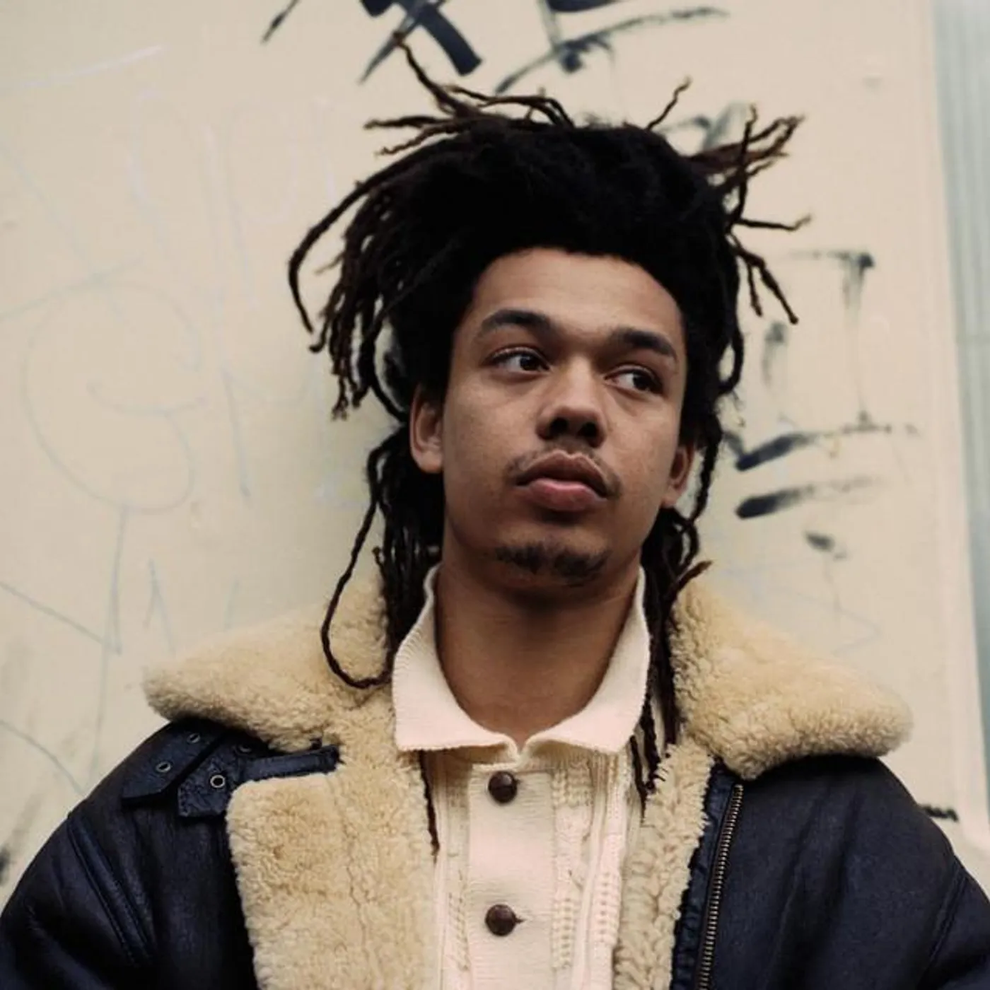 Cosmo Pyke Brand Page