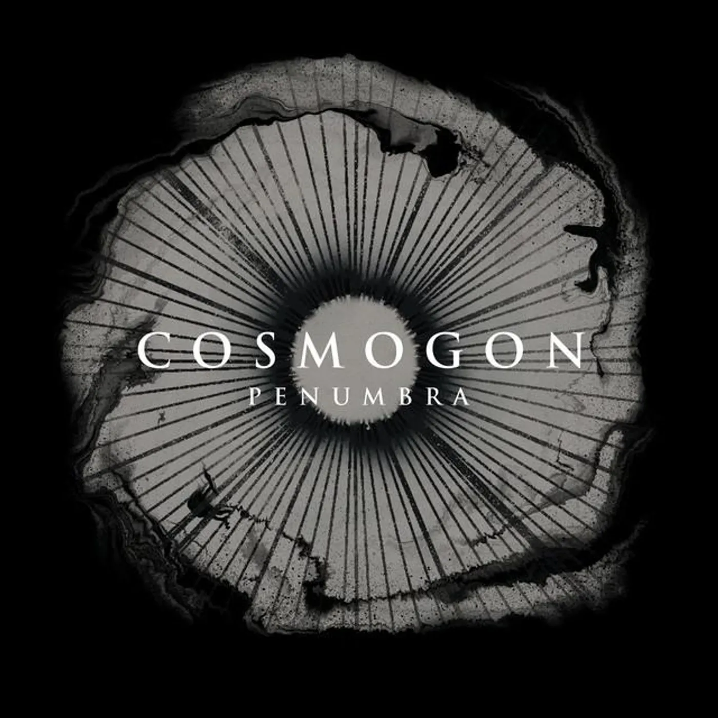 Cosmogon Brand Page