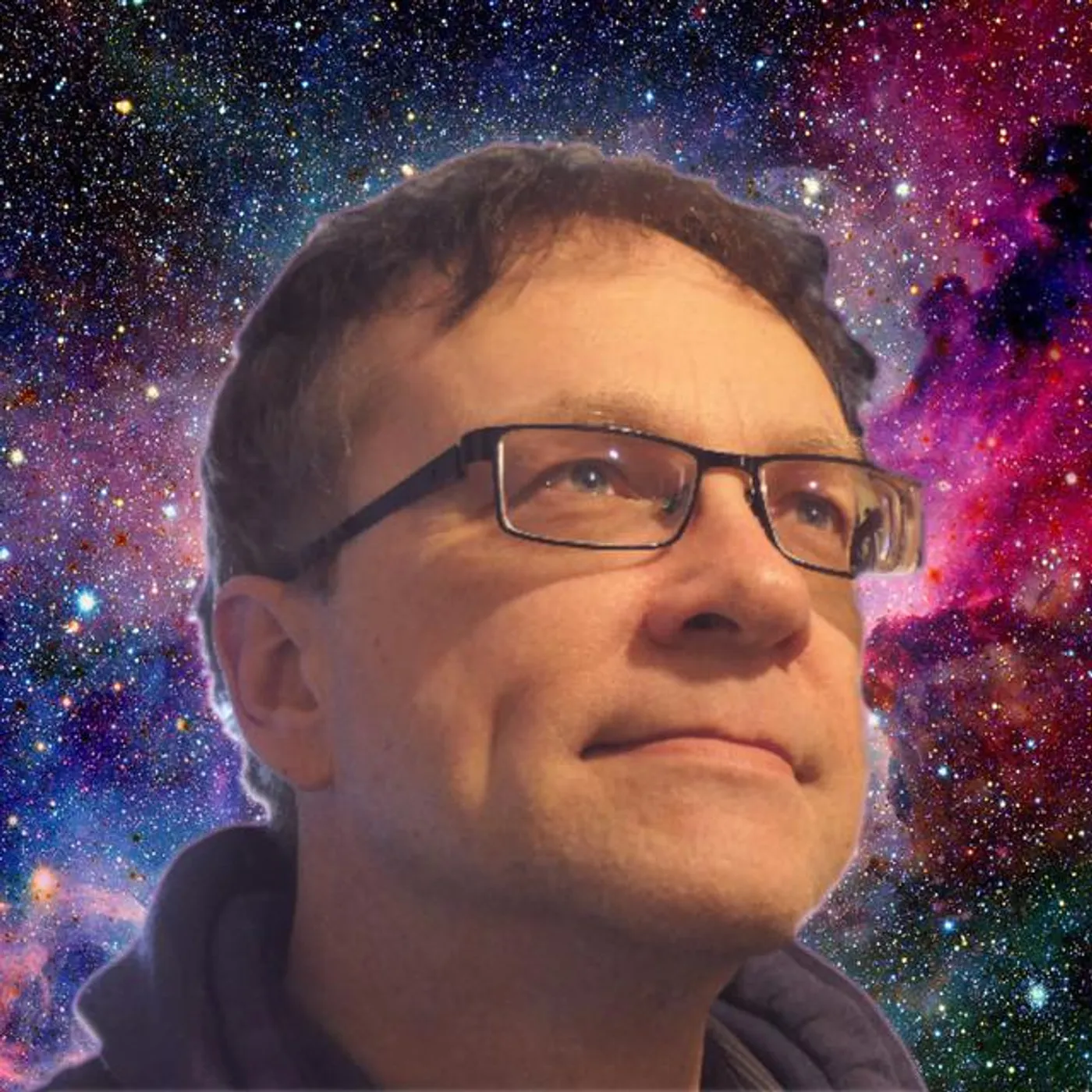 CosmoMoose