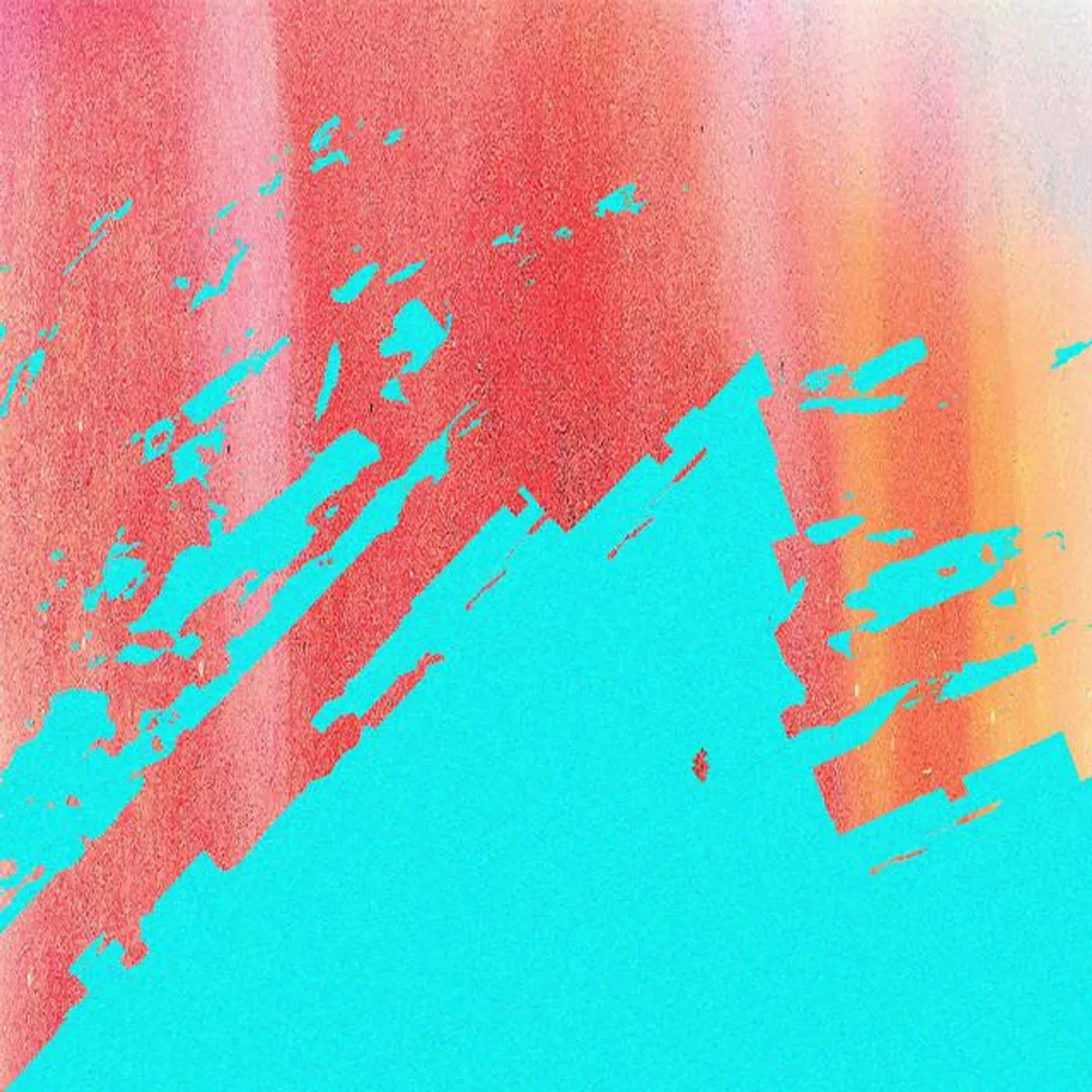 Cosmonaut on Vacation