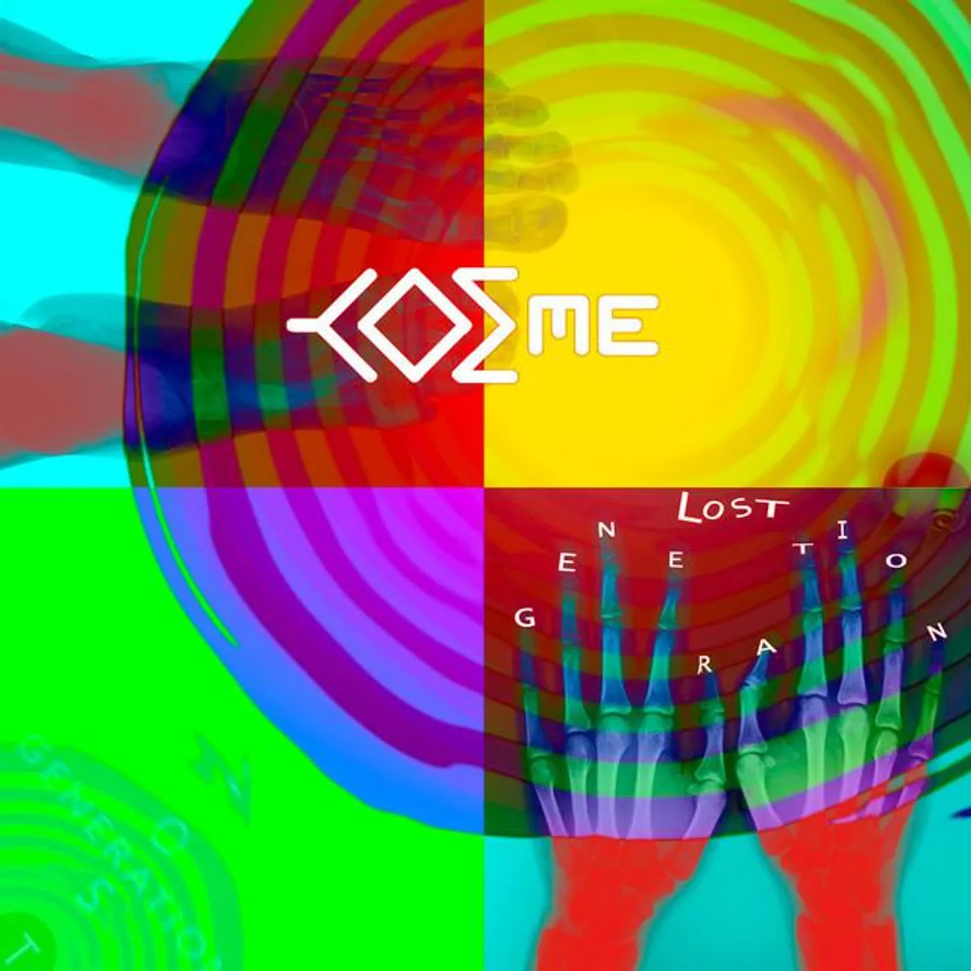 COSme