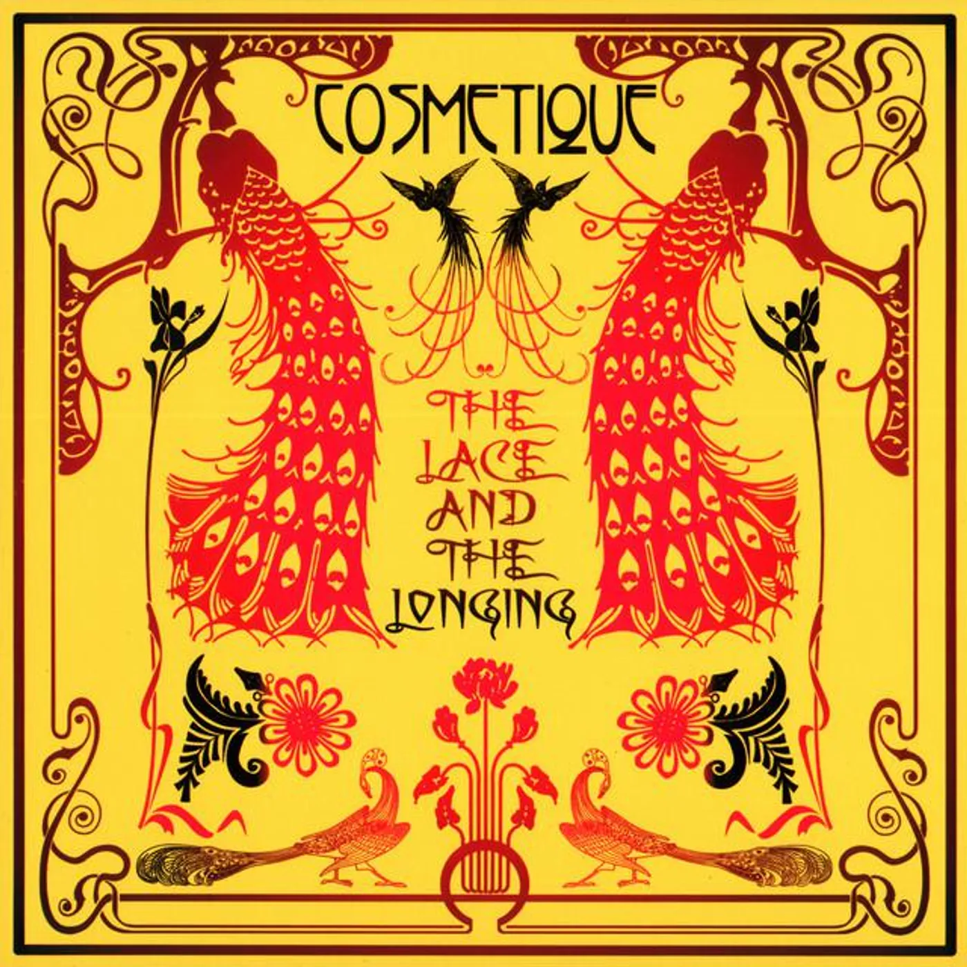 Cosmetique