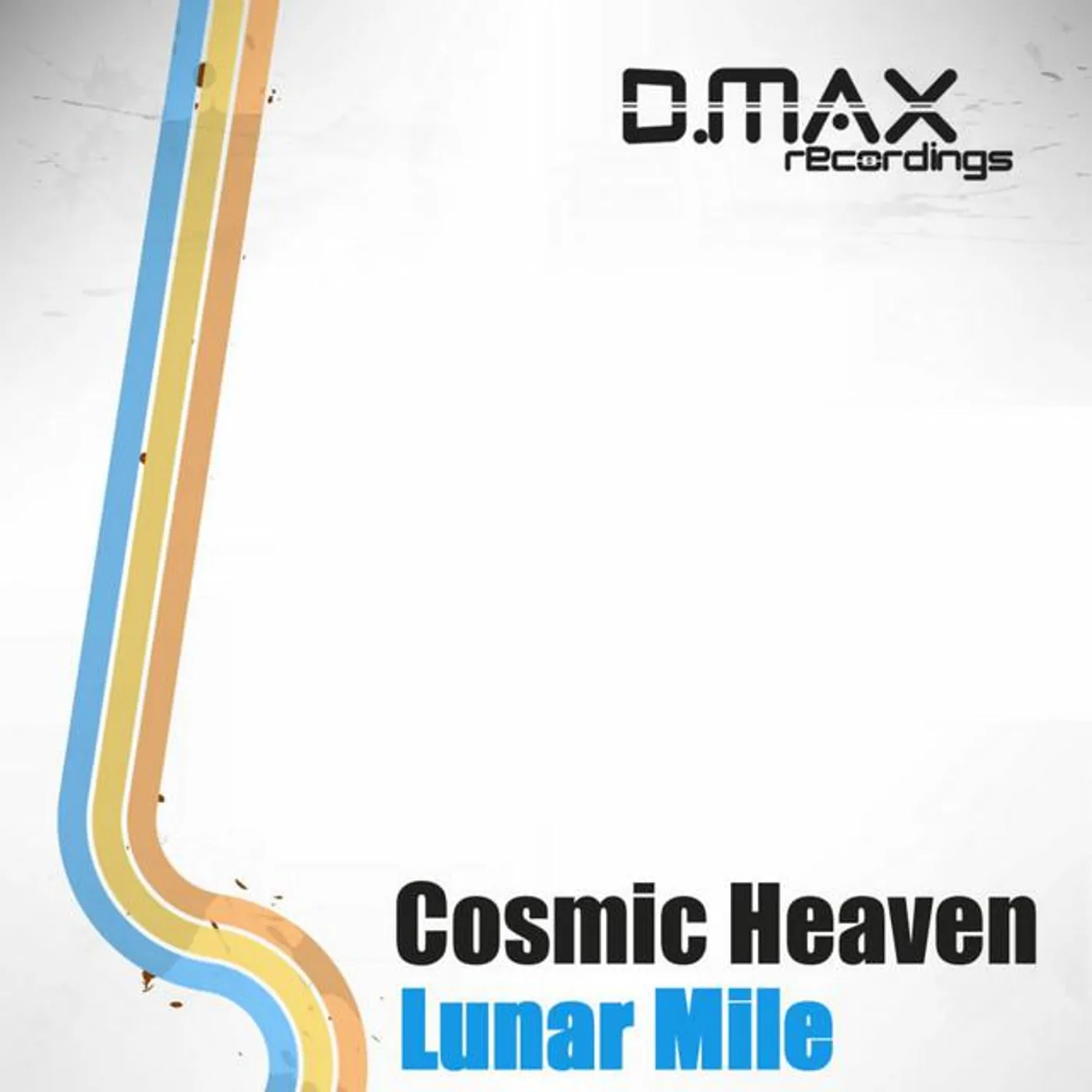 Cosmic Heaven