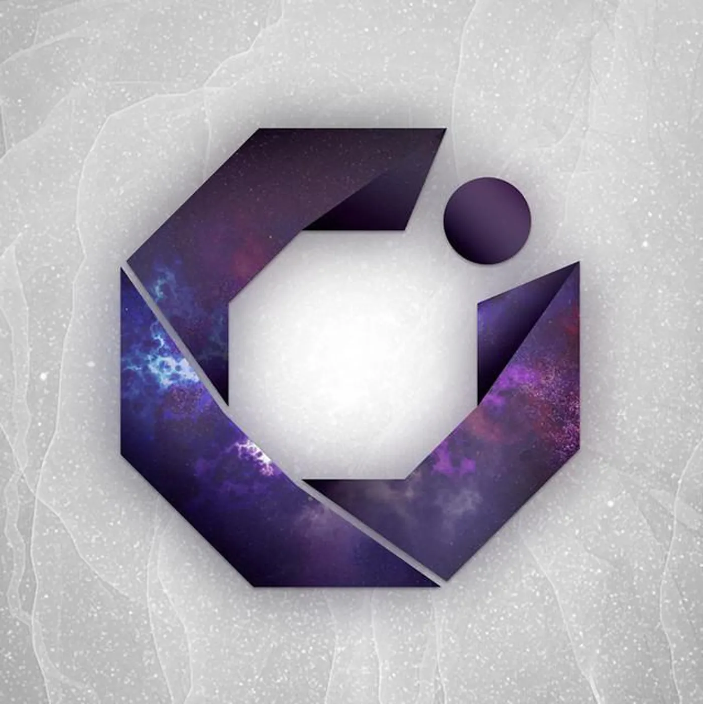 Cosmic Sequence