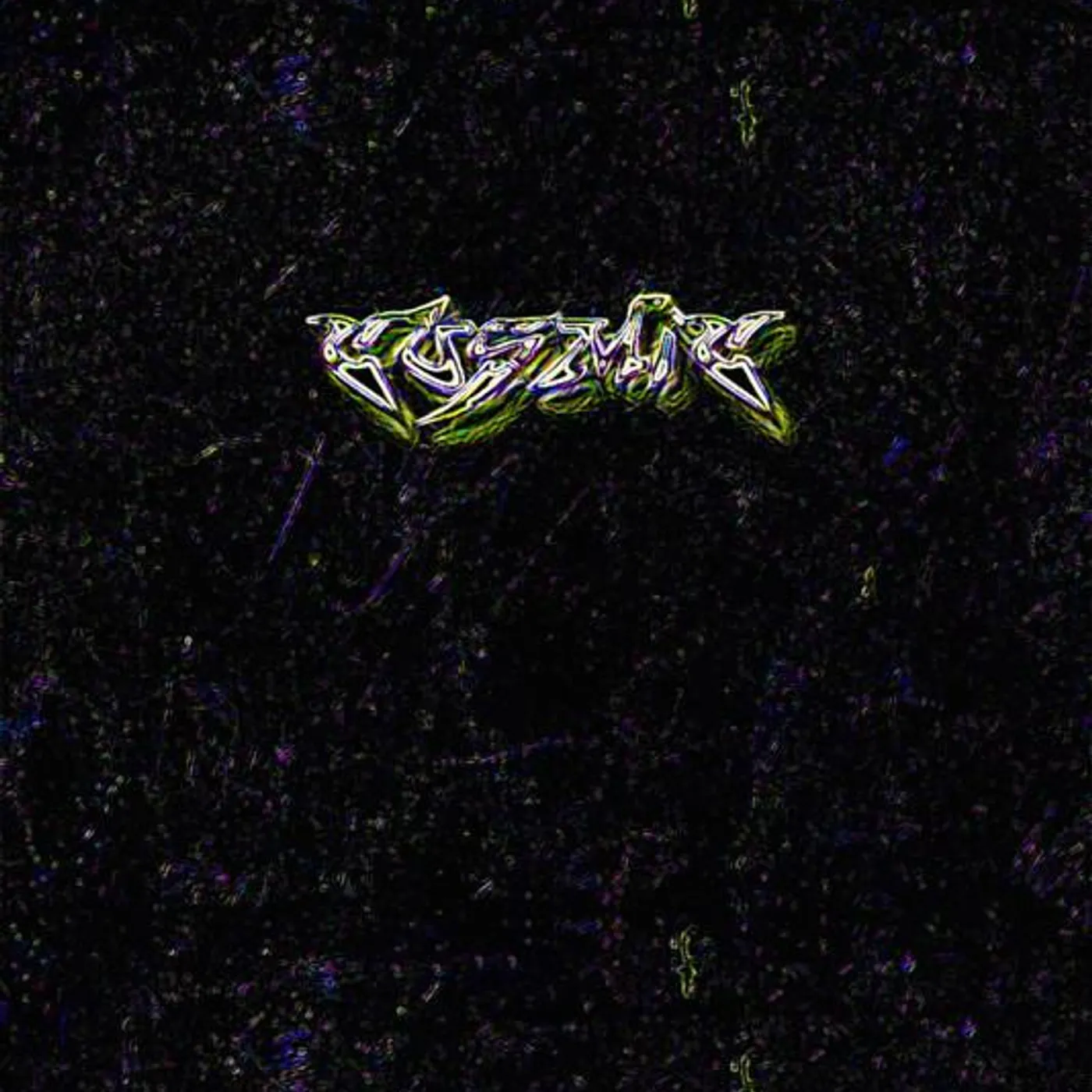 COSMIC Brand Page