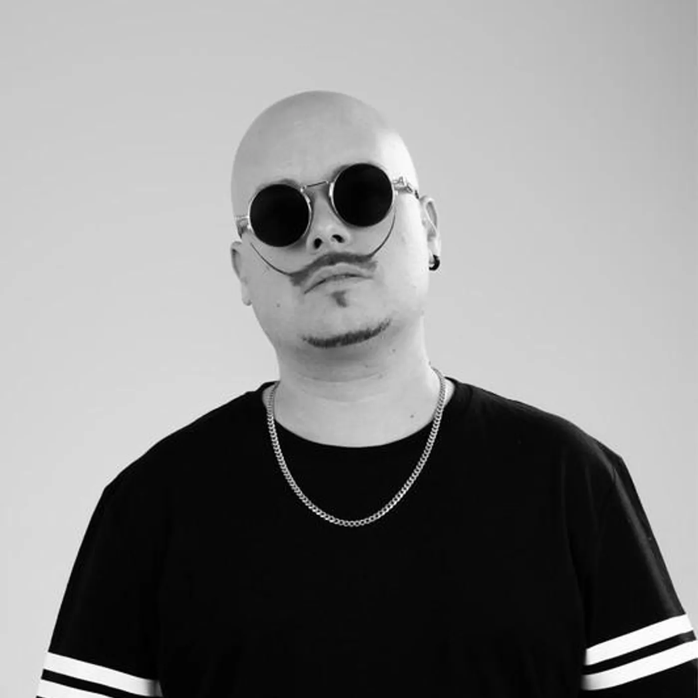 Cosmik Brand Page