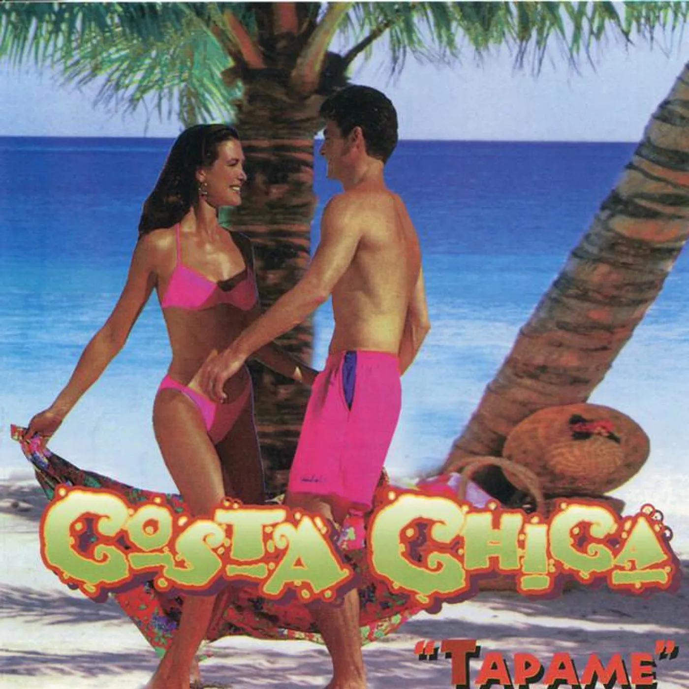 Costa Chica
