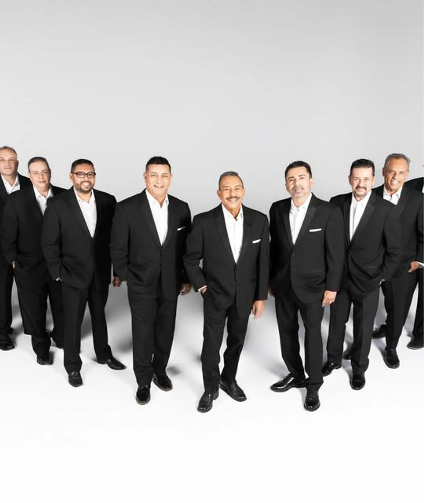 Costa Brava de Puerto Rico