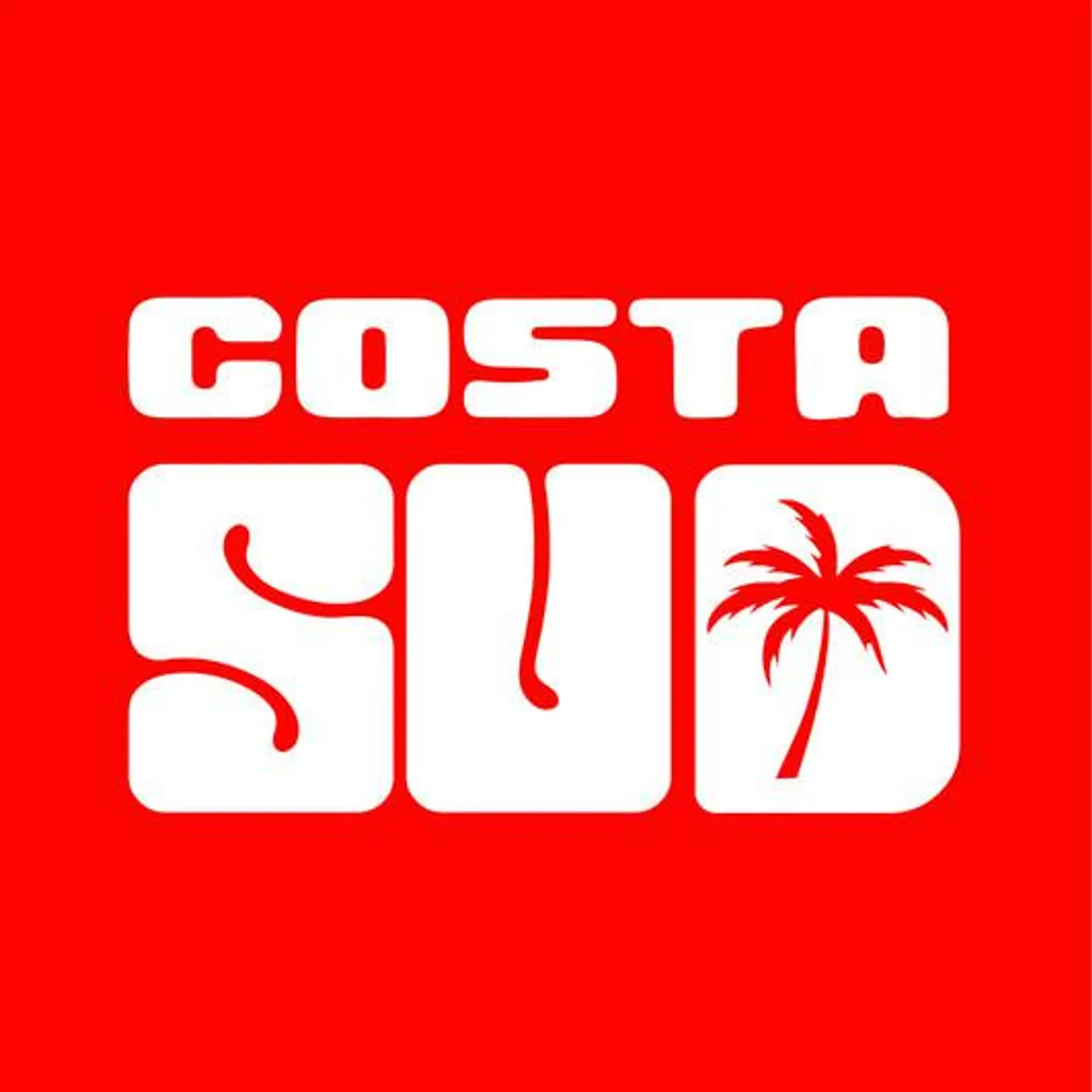 COSTA SUD