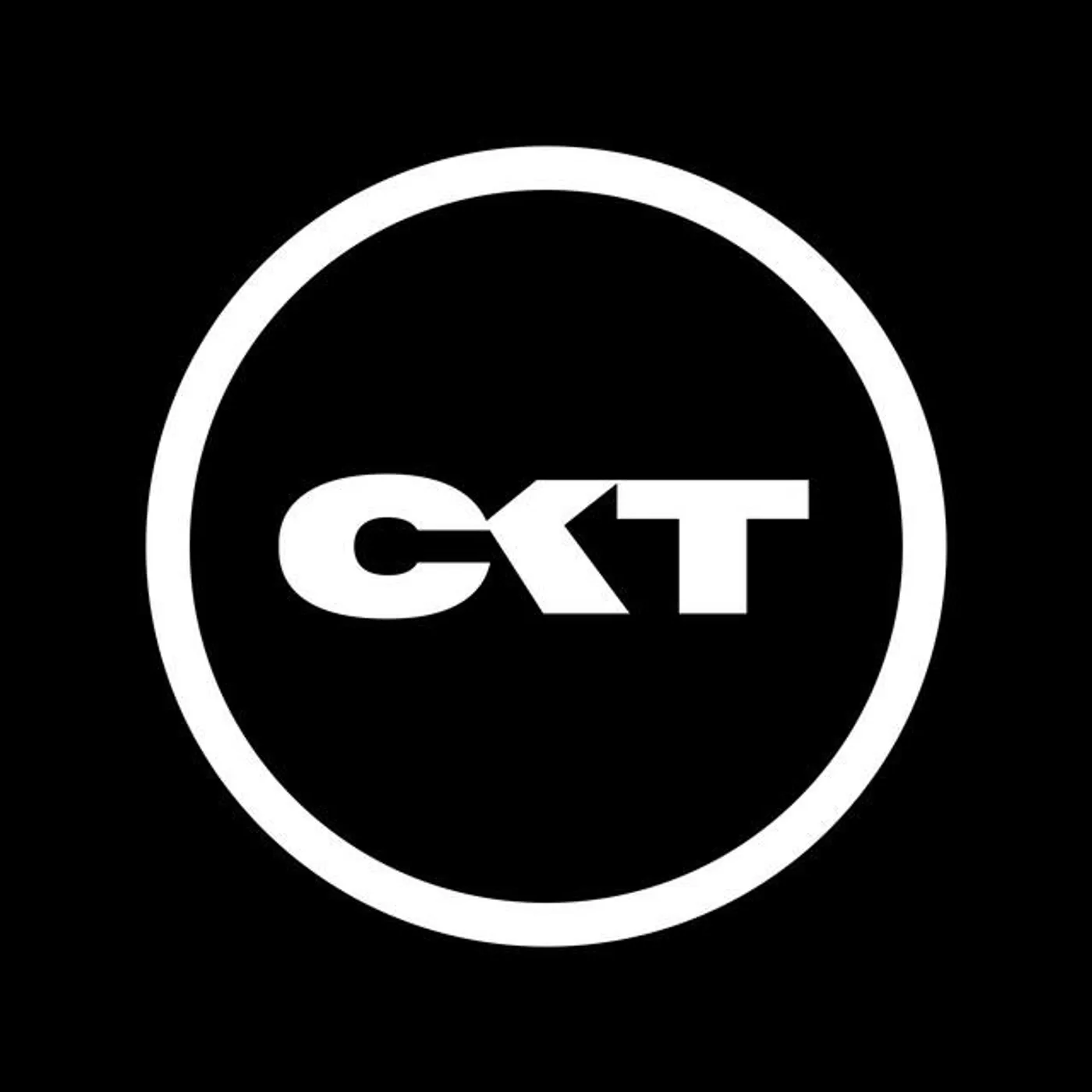 CostaKent