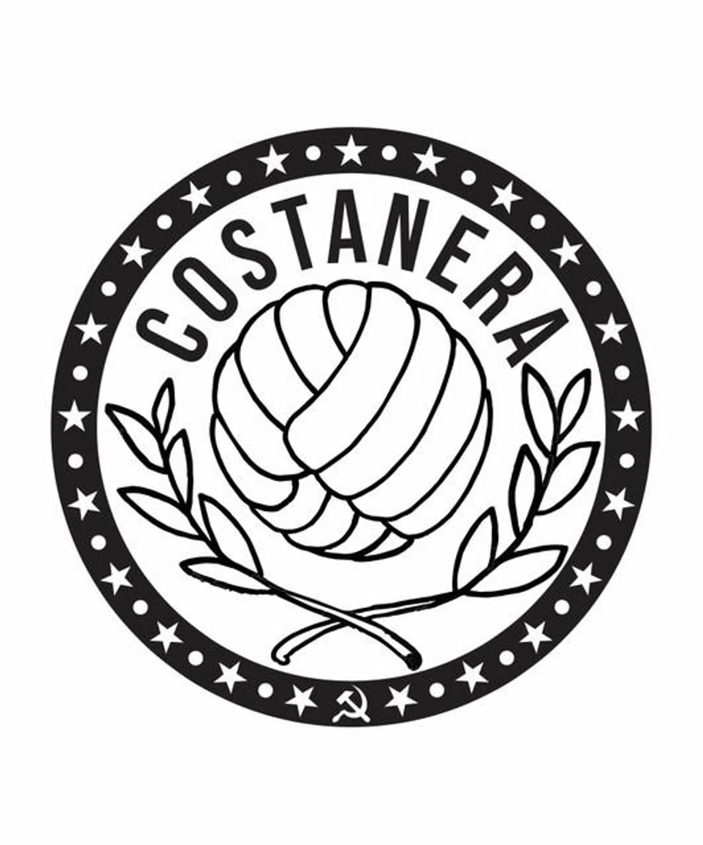 Costanera