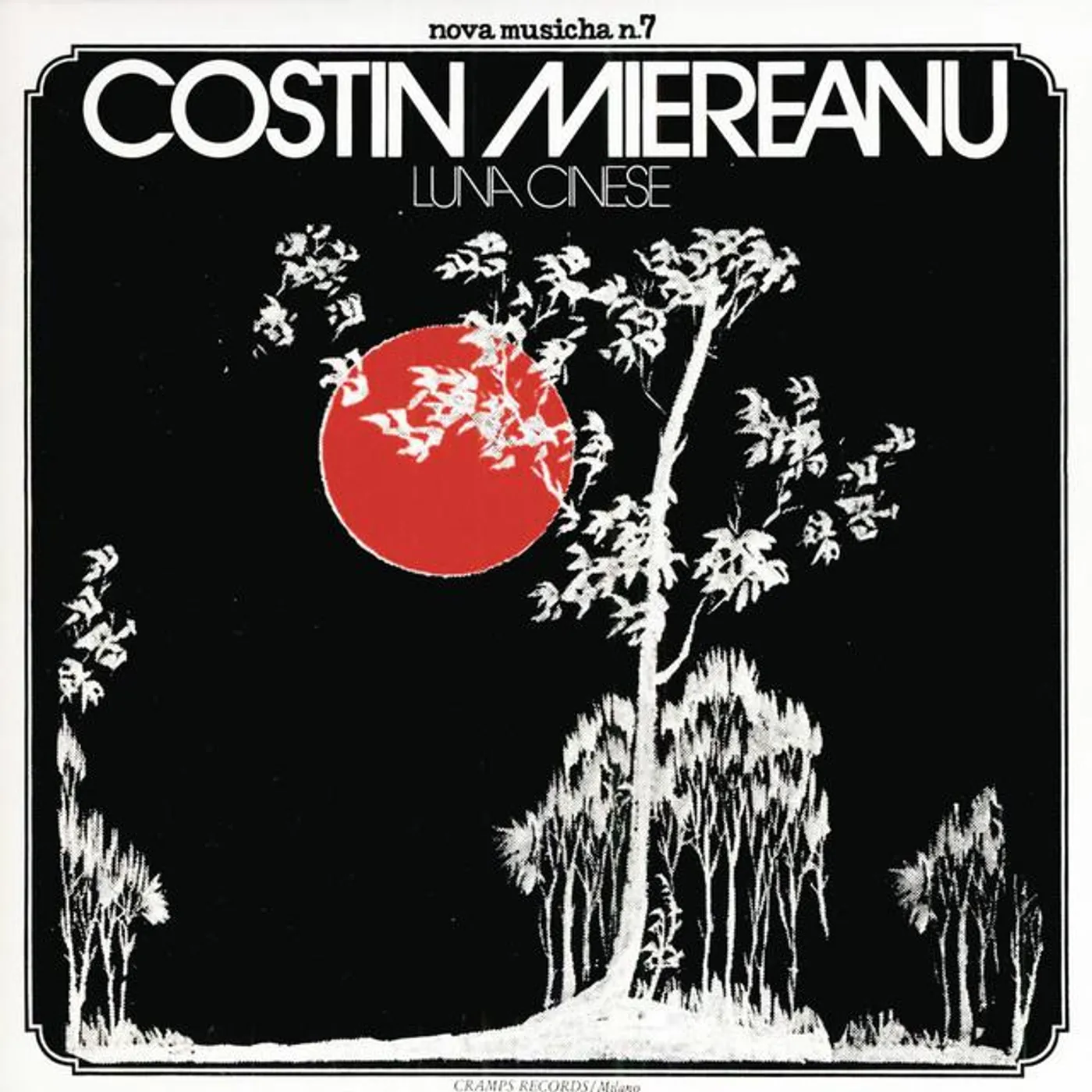 Costin Miereanu