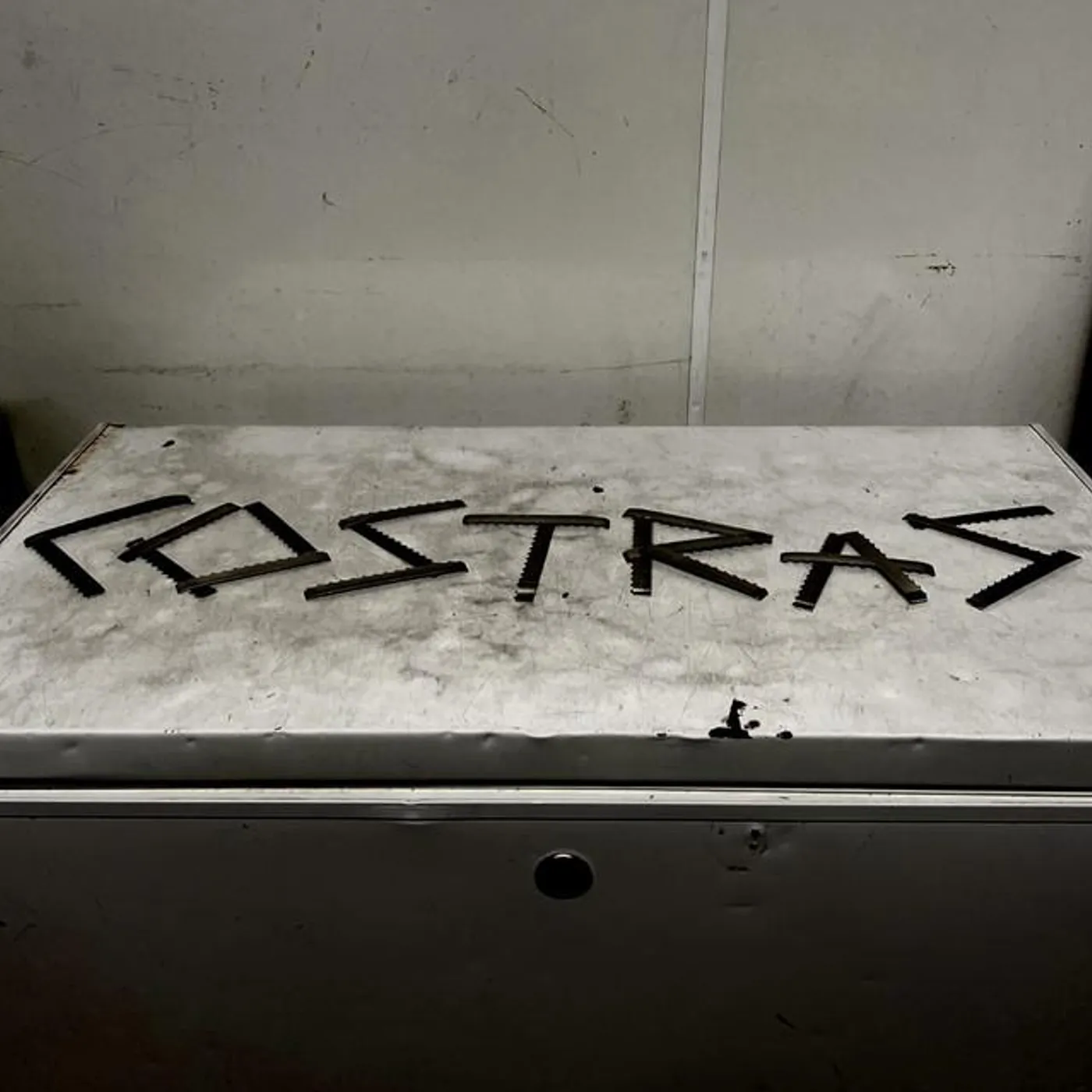 Costras