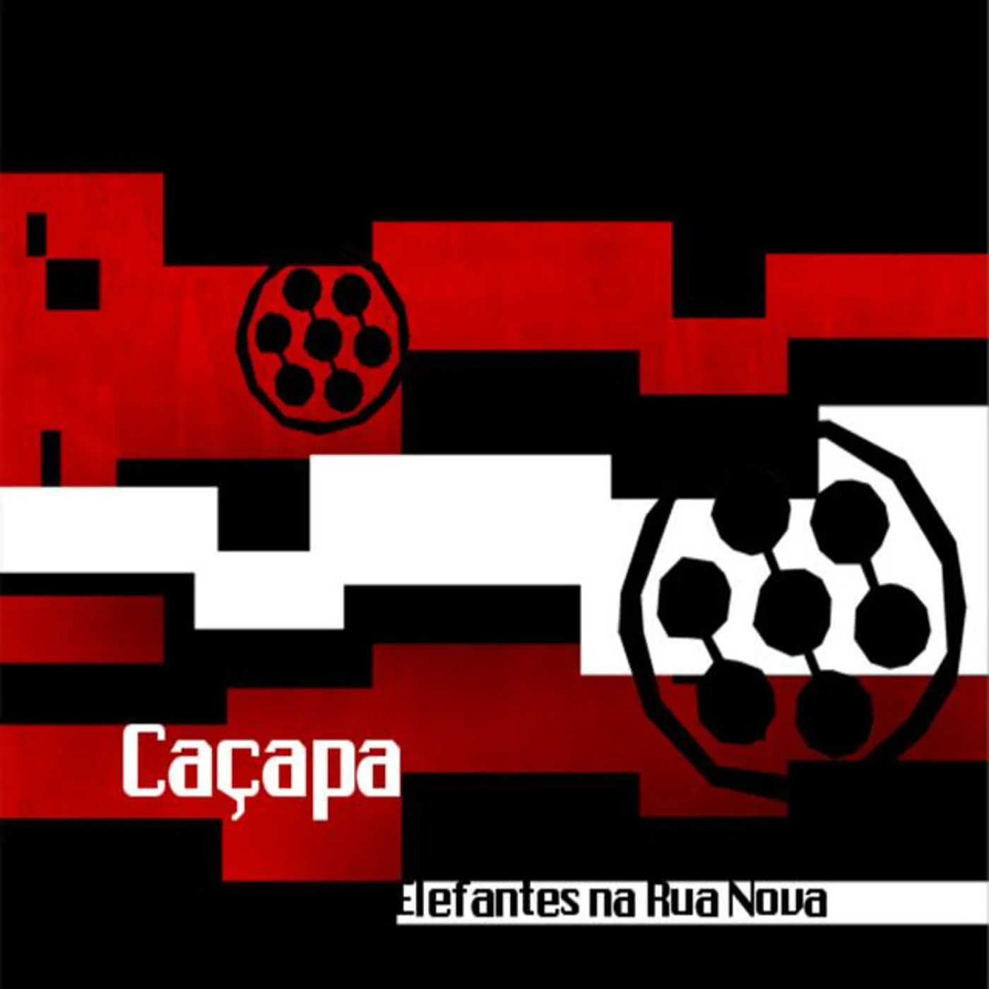Caçapa