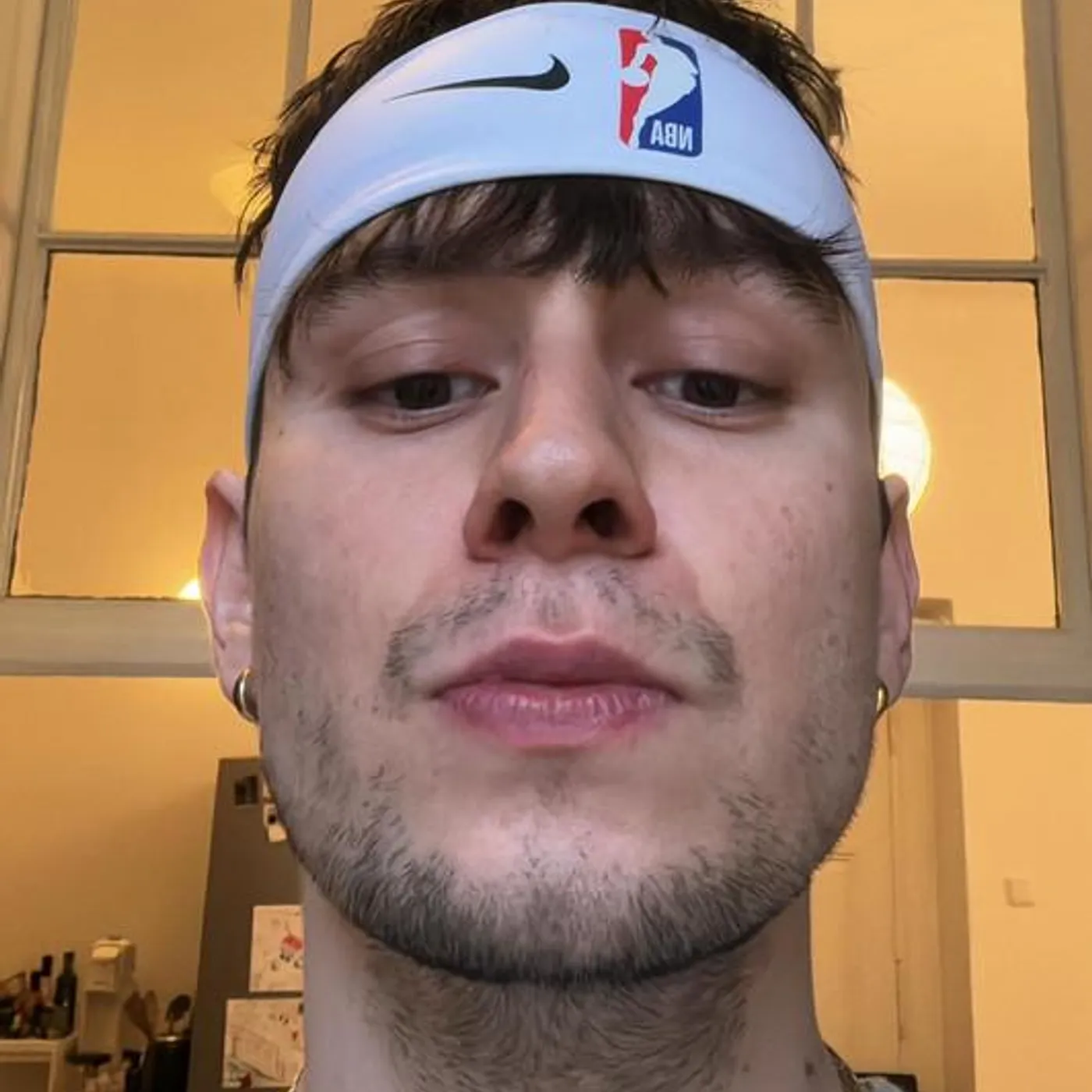 CA$HANOVA BULHAR
