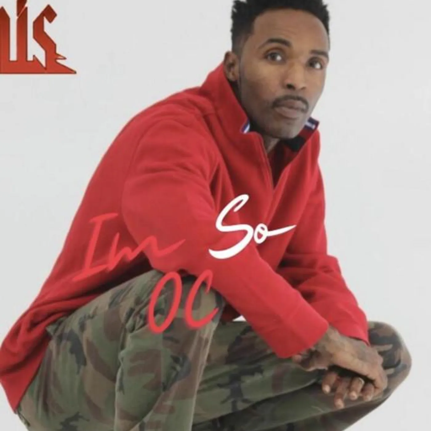 Ca$his Brand Page