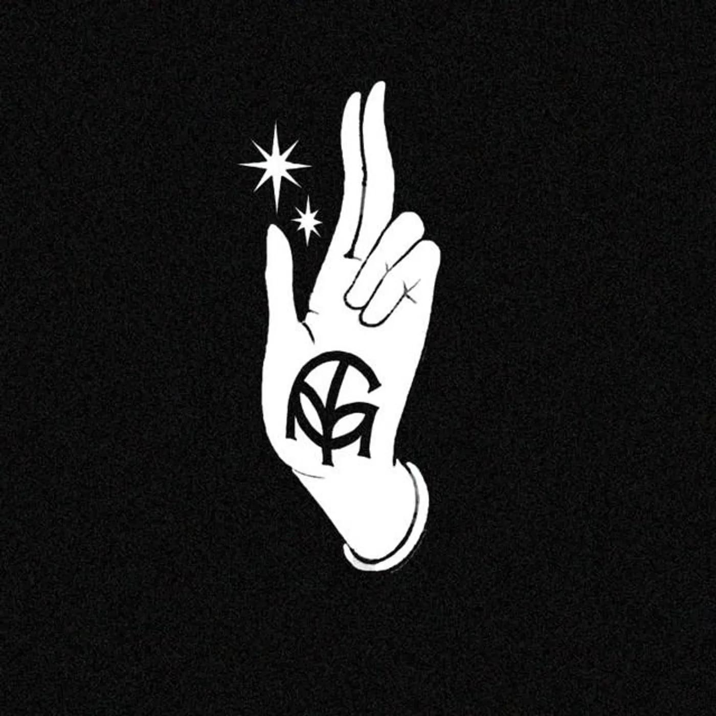 CAÏMAN Brand Page