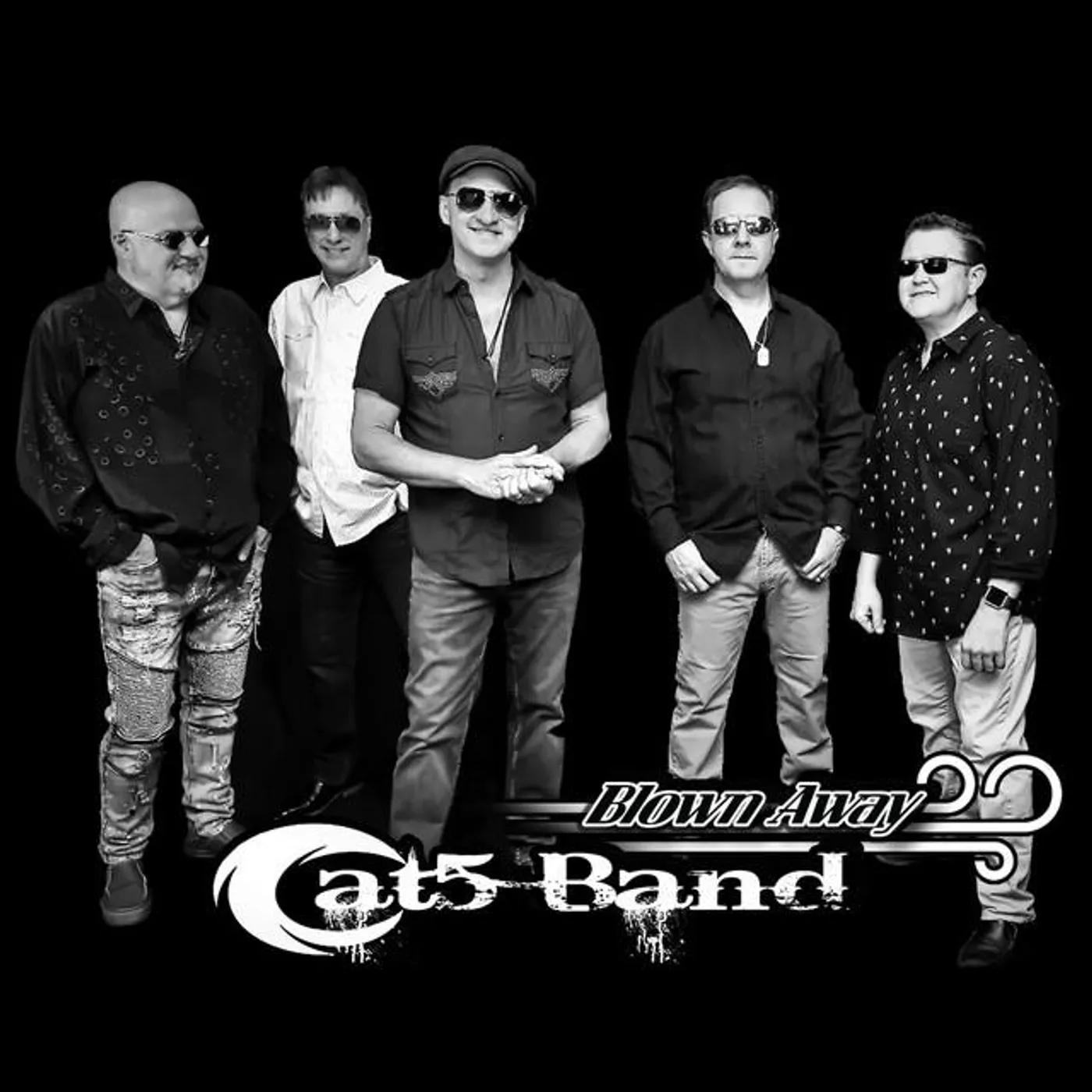 Cat5 Band