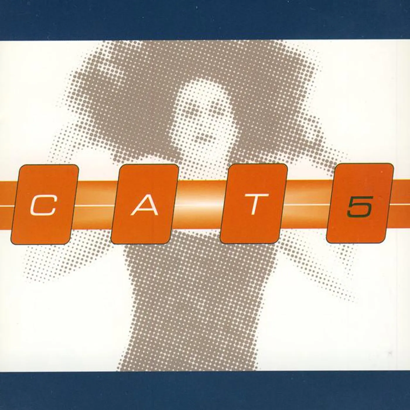 Cat5