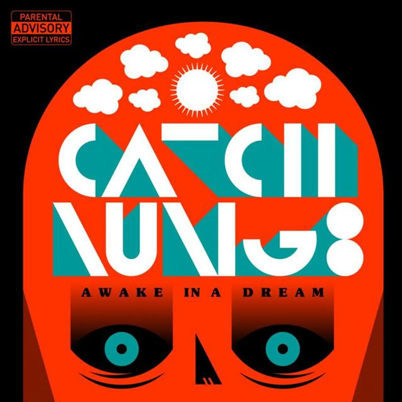 Catch Lungs