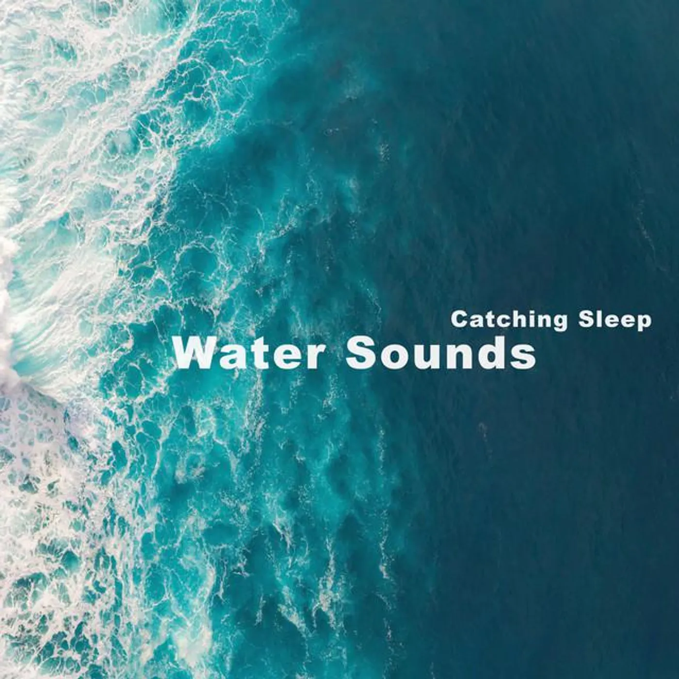 Catching Sleep Brand Page