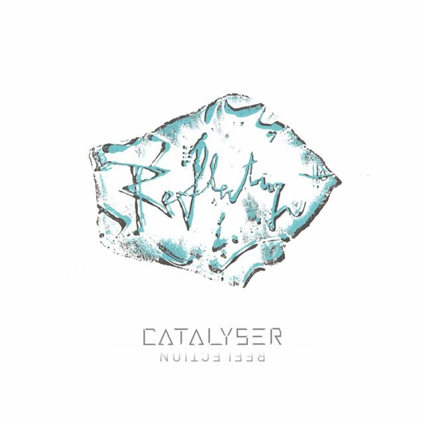 Catalyser Brand Page