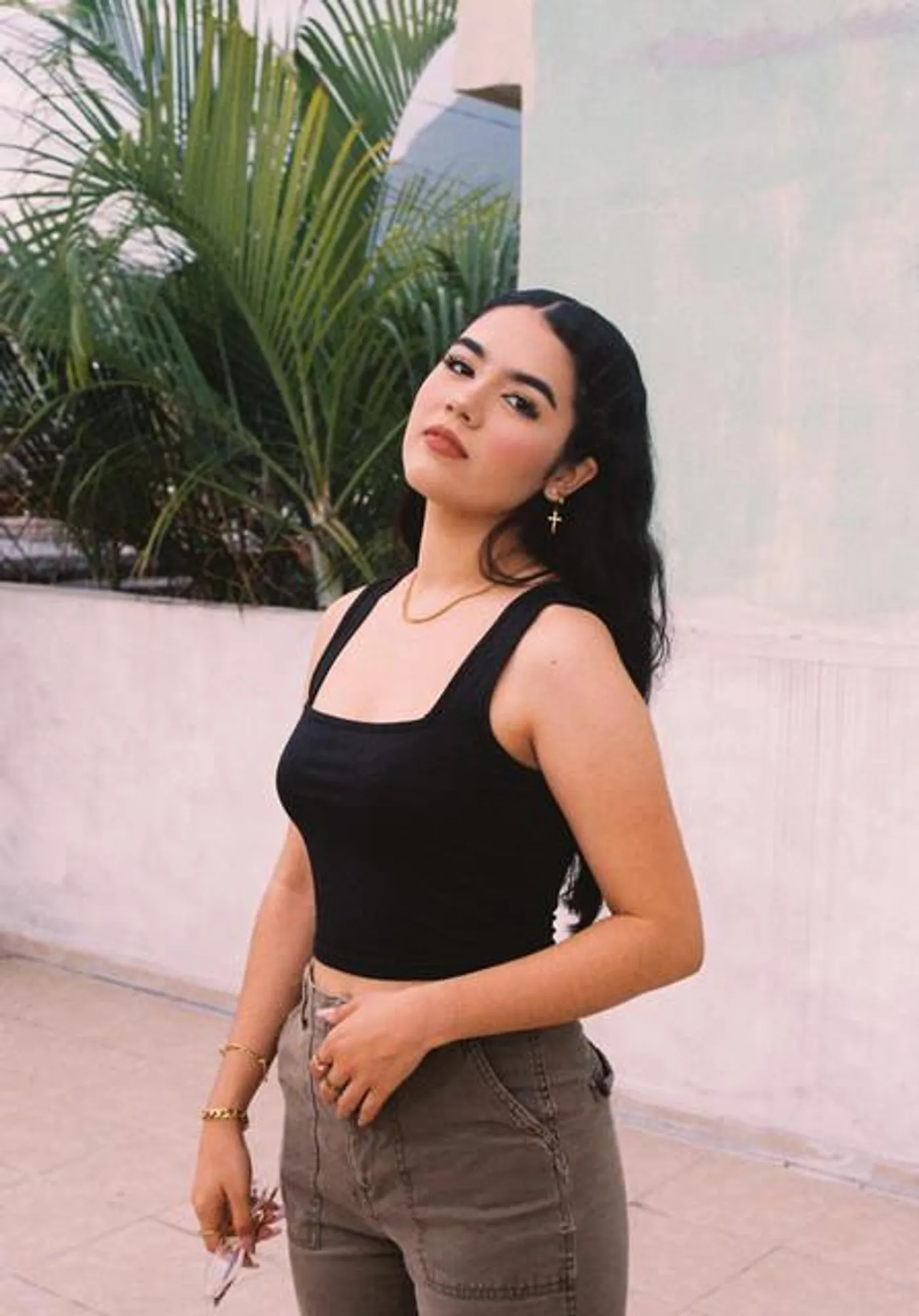 Catalina