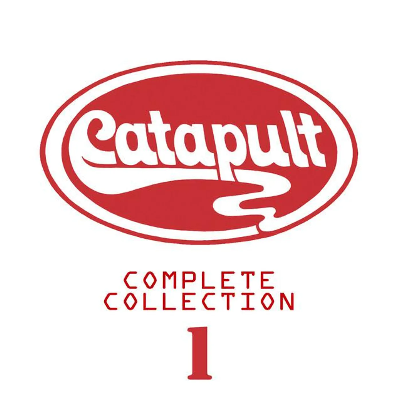 Catapult