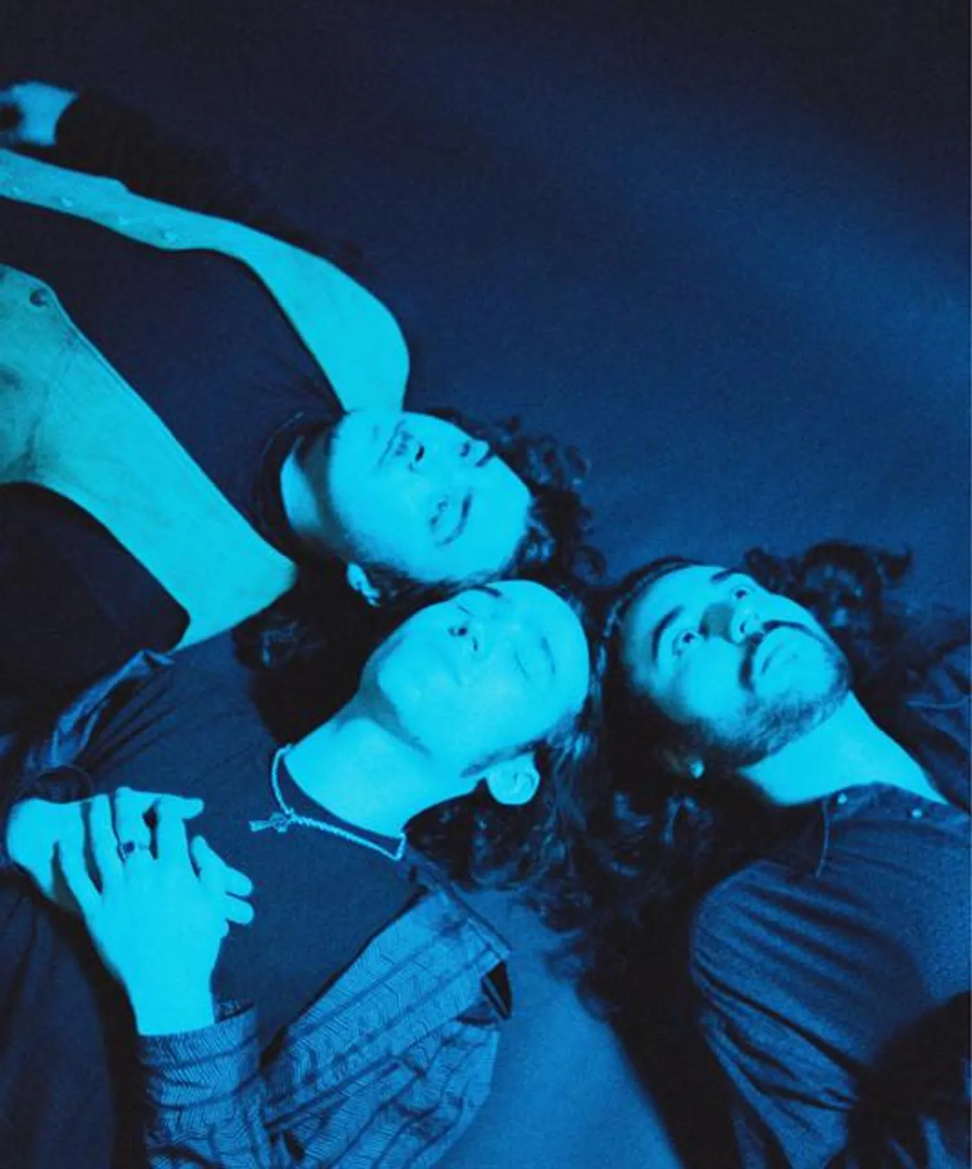 Catatonic Suns