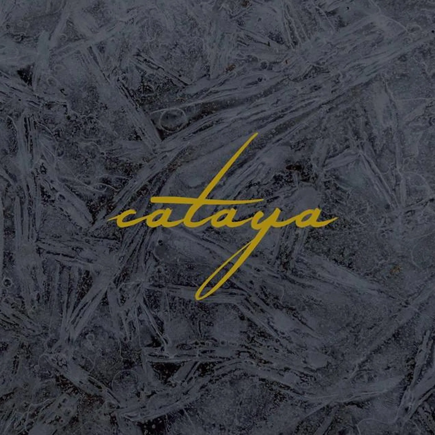 Cataya