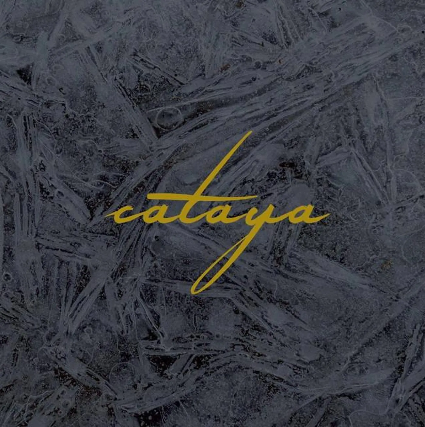 Cataya