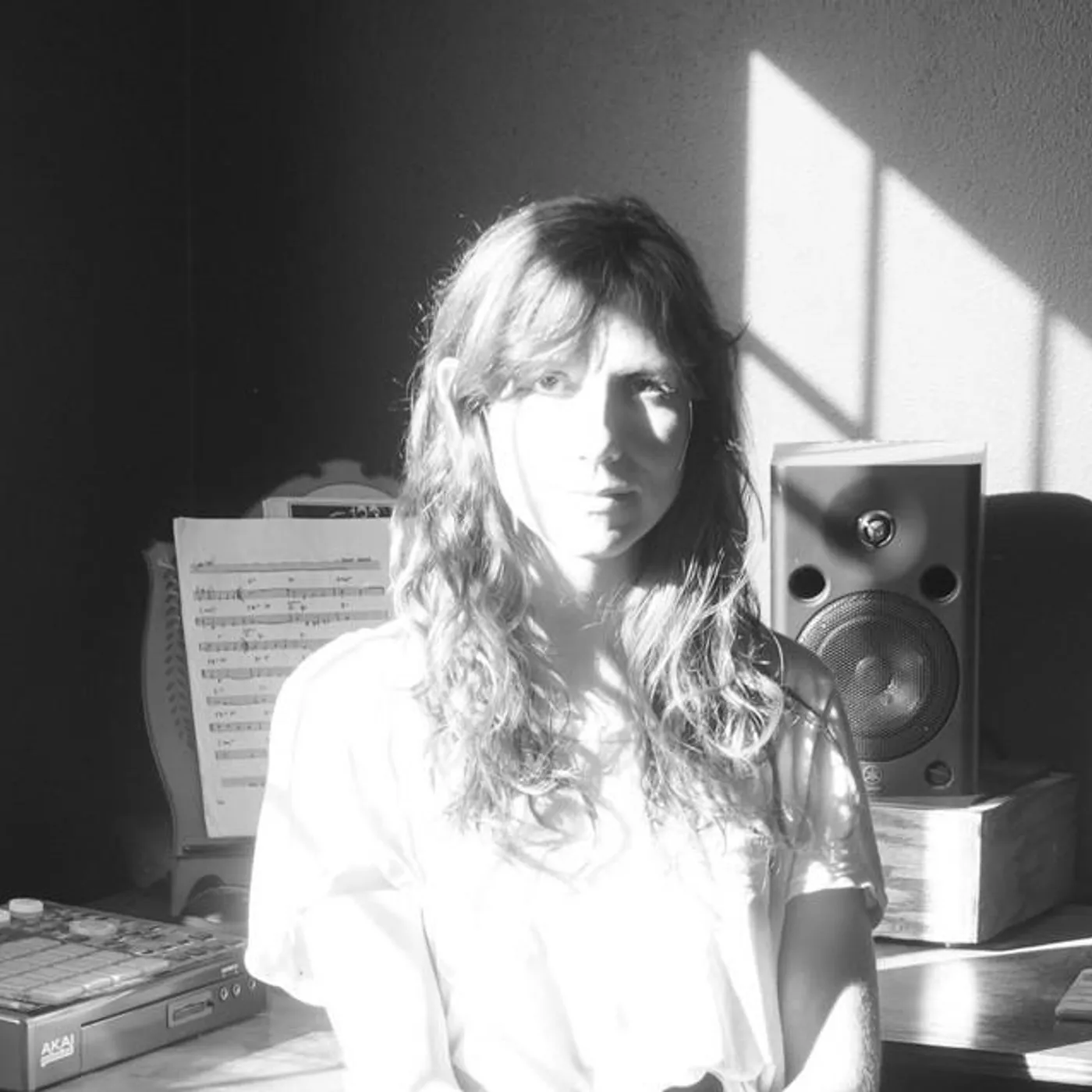 Cate Kennan Brand Page