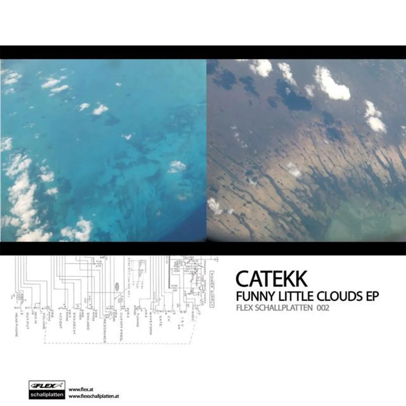 caTekk