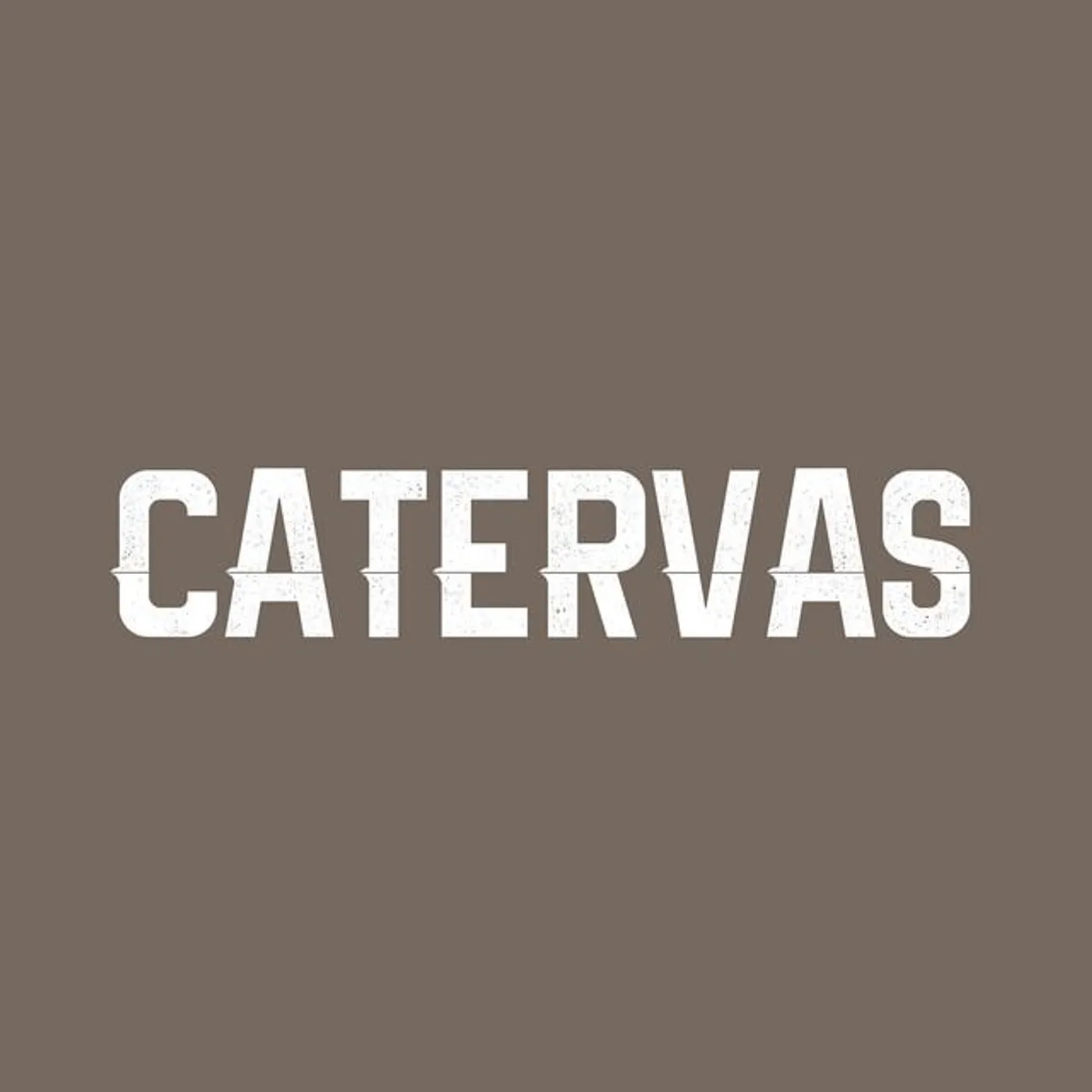 Catervas