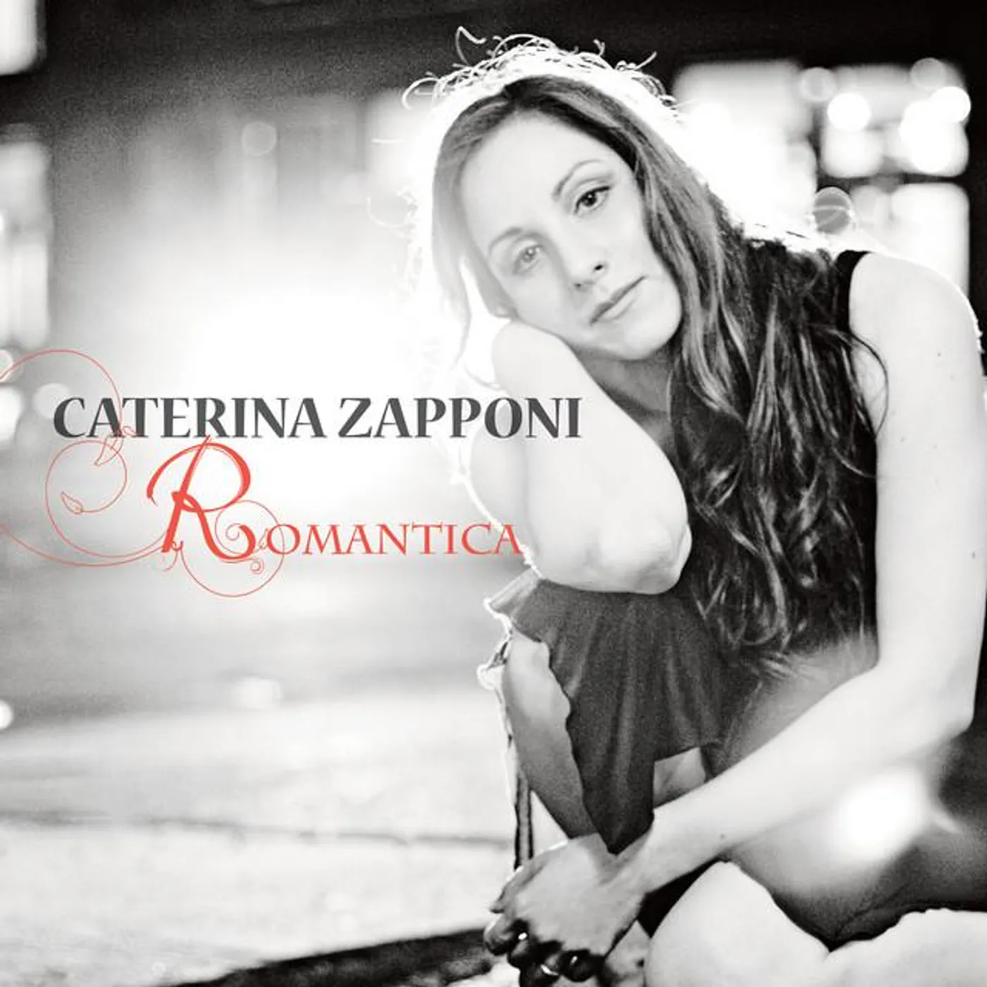 Caterina Zapponi Brand Page