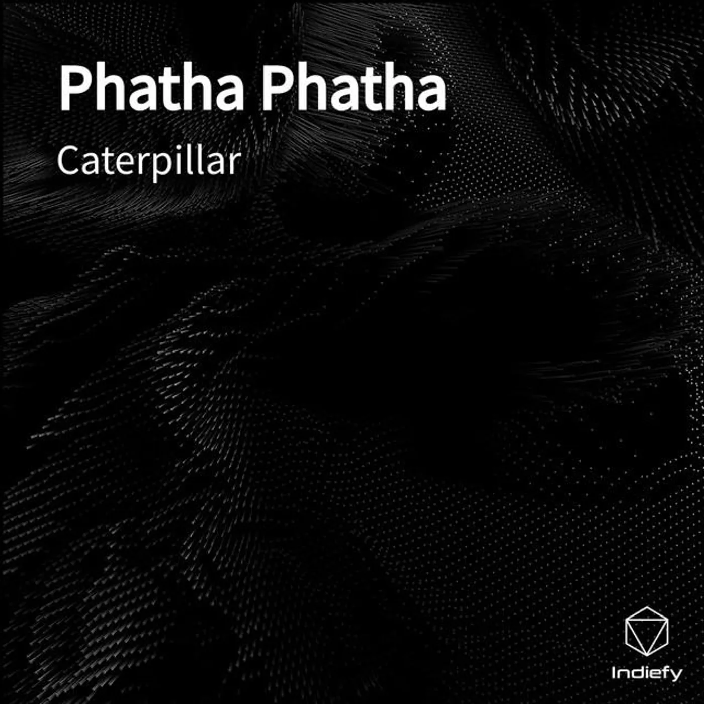 Caterpillar