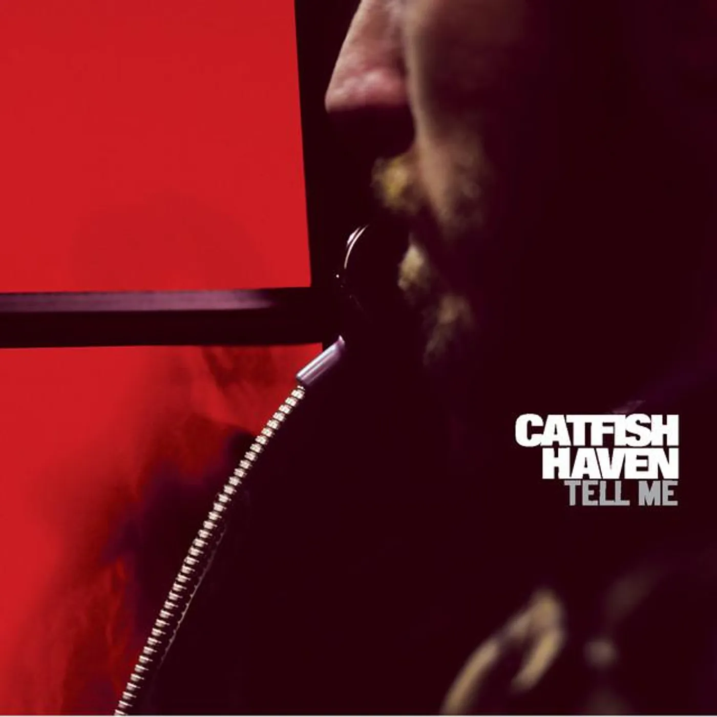 Catfish Haven