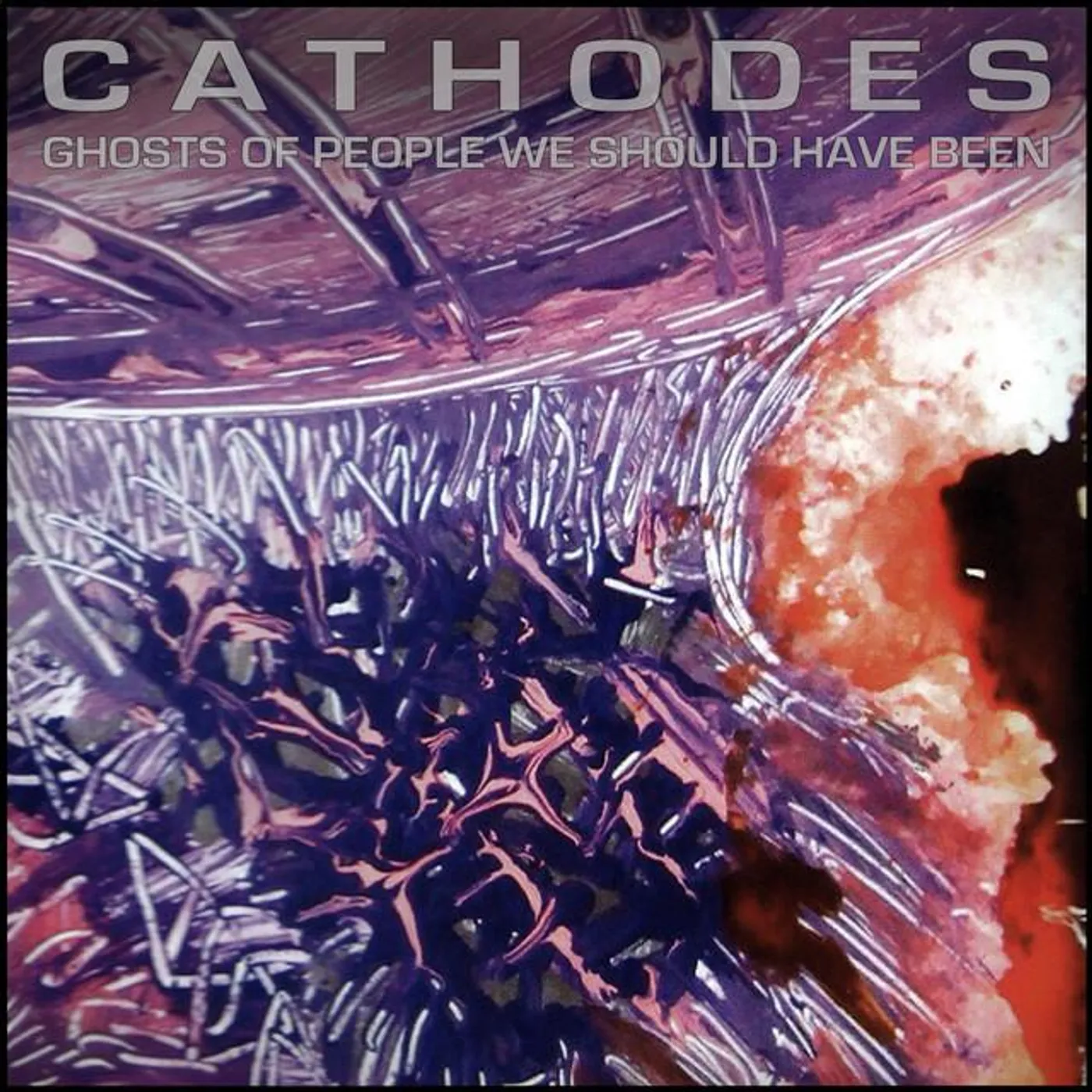 Cathodes