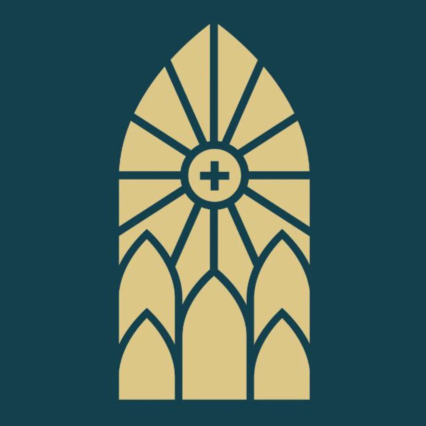 Catholic Music Initiative Brand Page