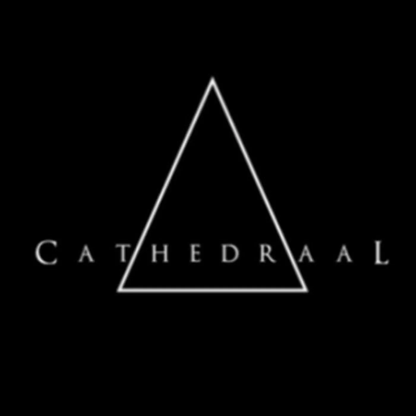 Cathedraal