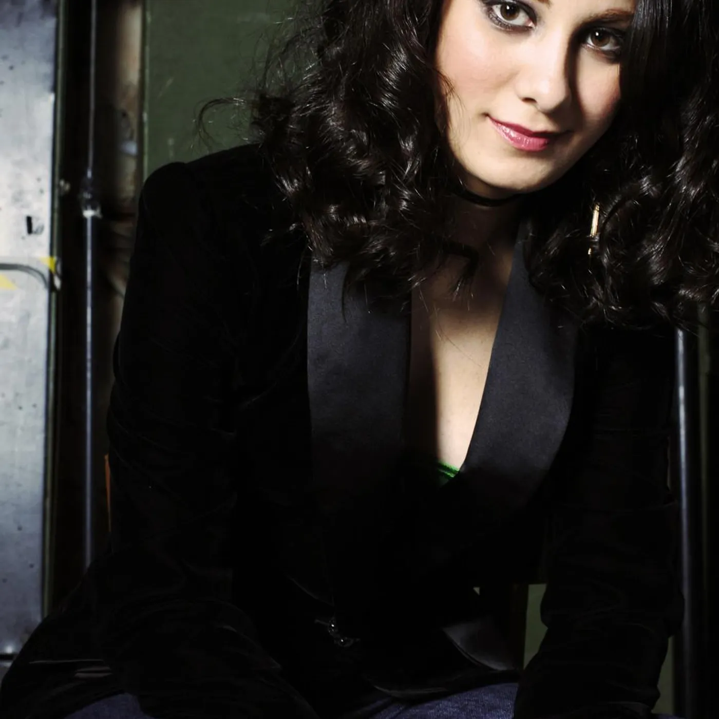 Catherine Manoukian Brand Page