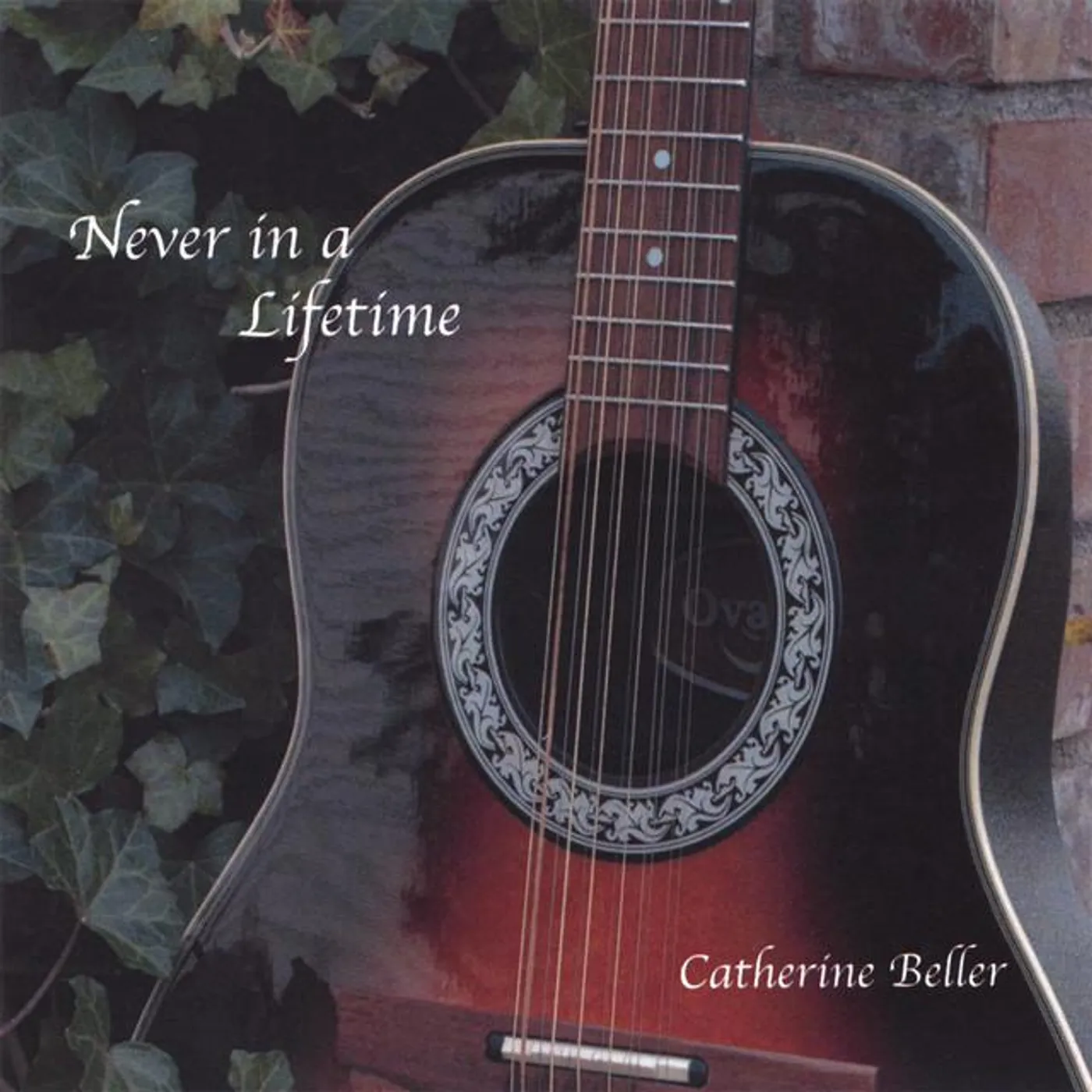 Catherine Beller Brand Page