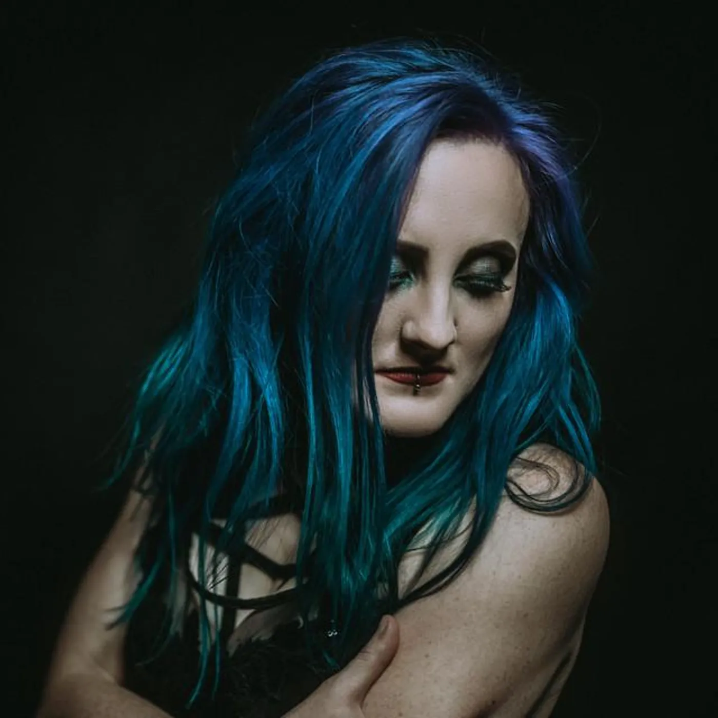 Catherine Elms