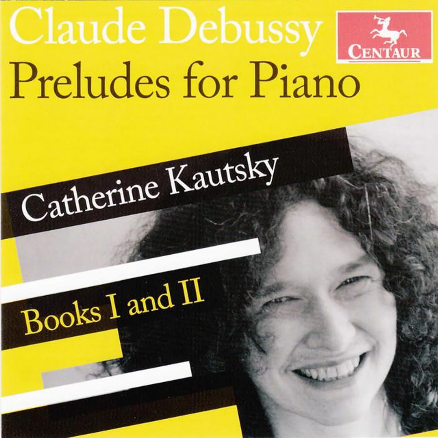 Catherine Kautsky